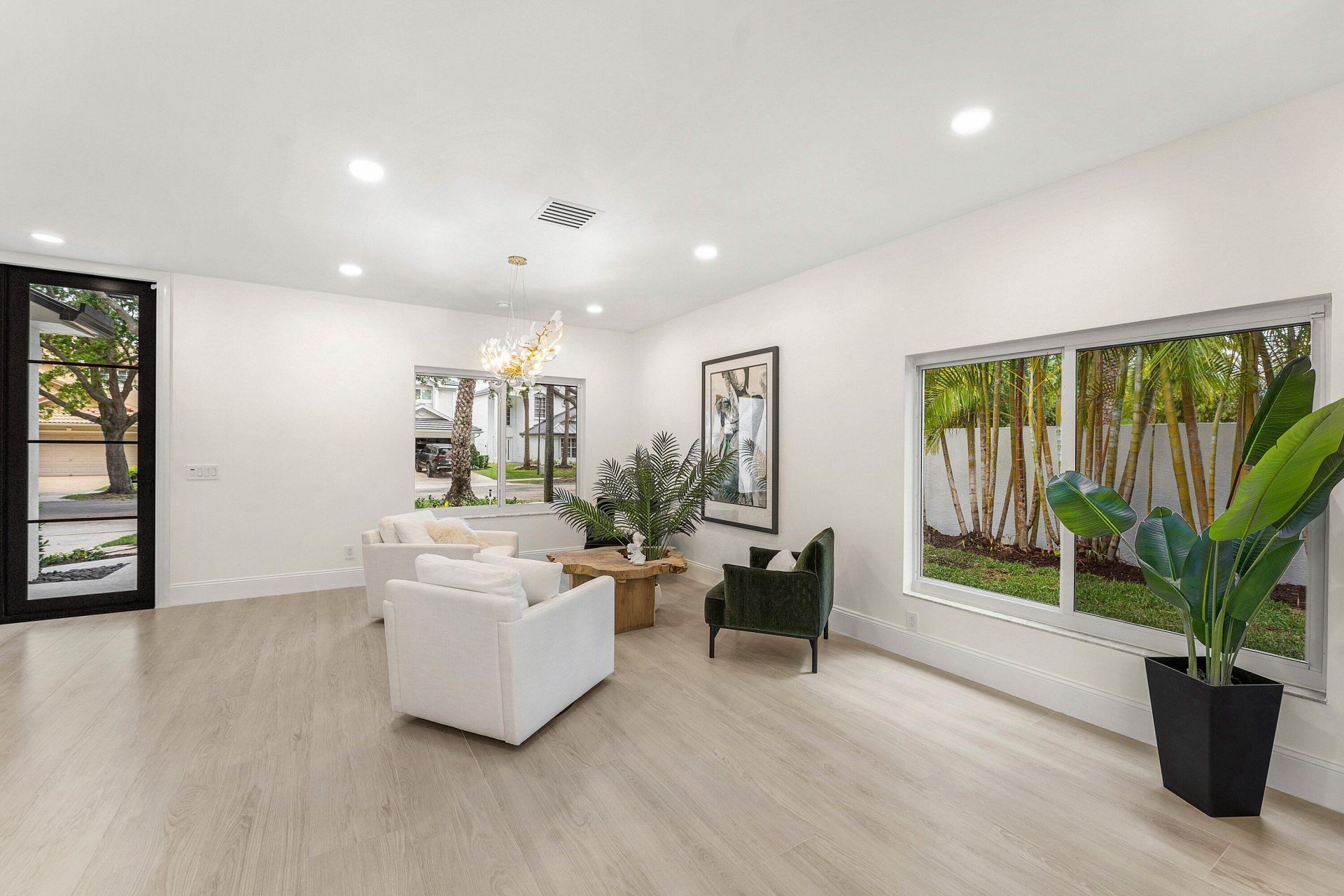 1210 Delray Lakes Drive, Delray Beach, FL 33444 Photo