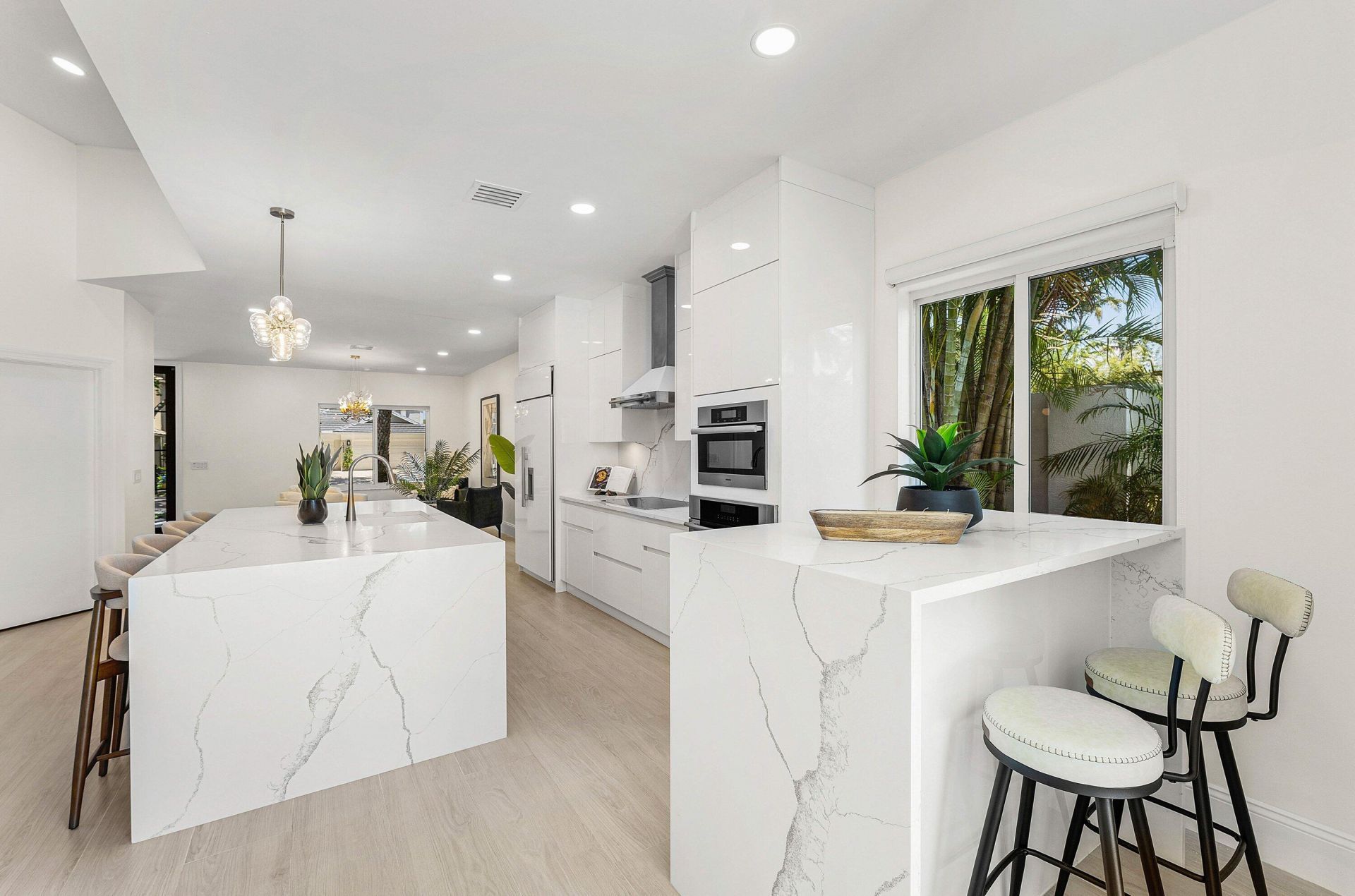 1210 Delray Lakes Drive, Delray Beach, FL 33444 Photo