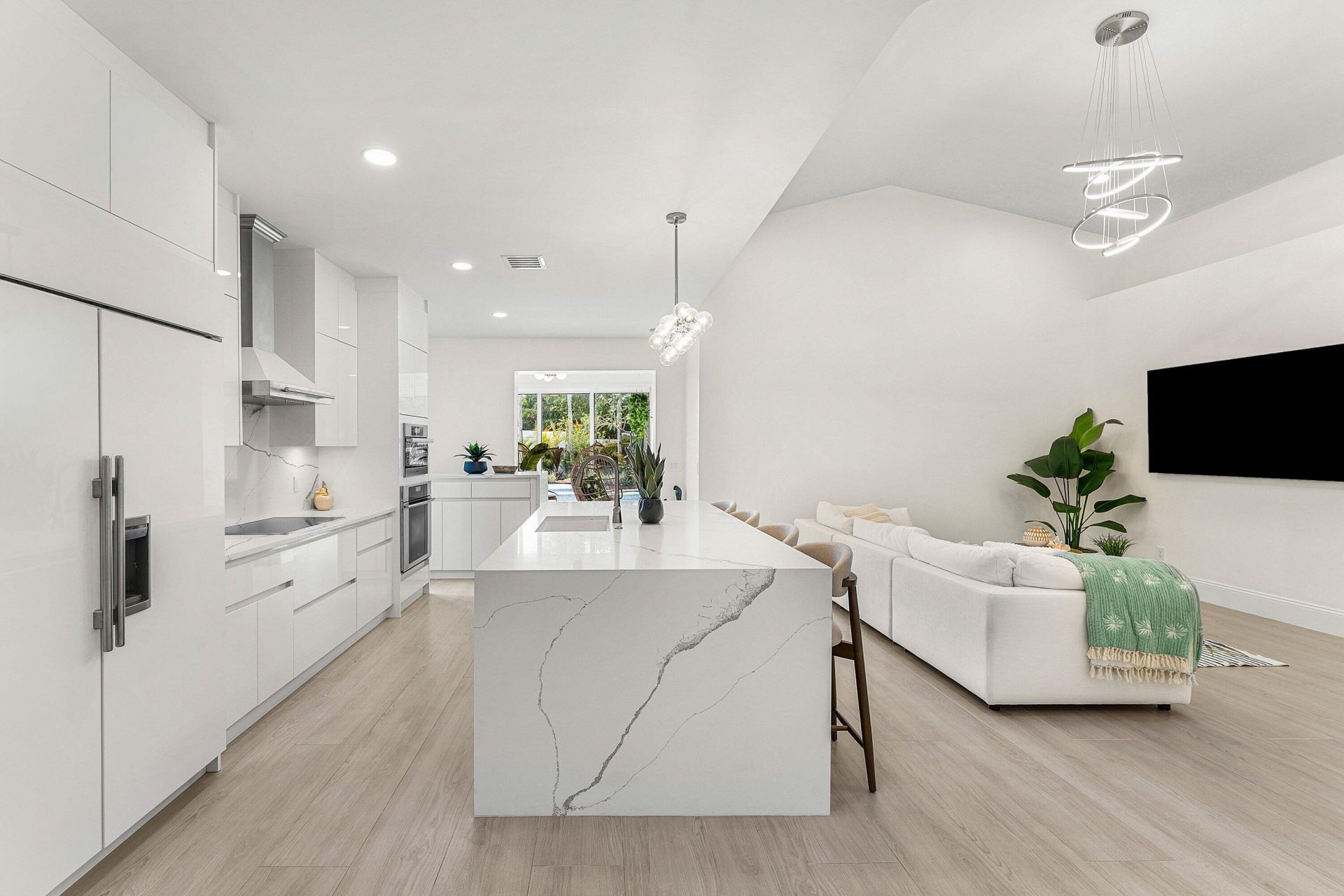 1210 Delray Lakes Drive, Delray Beach, FL 33444 Photo
