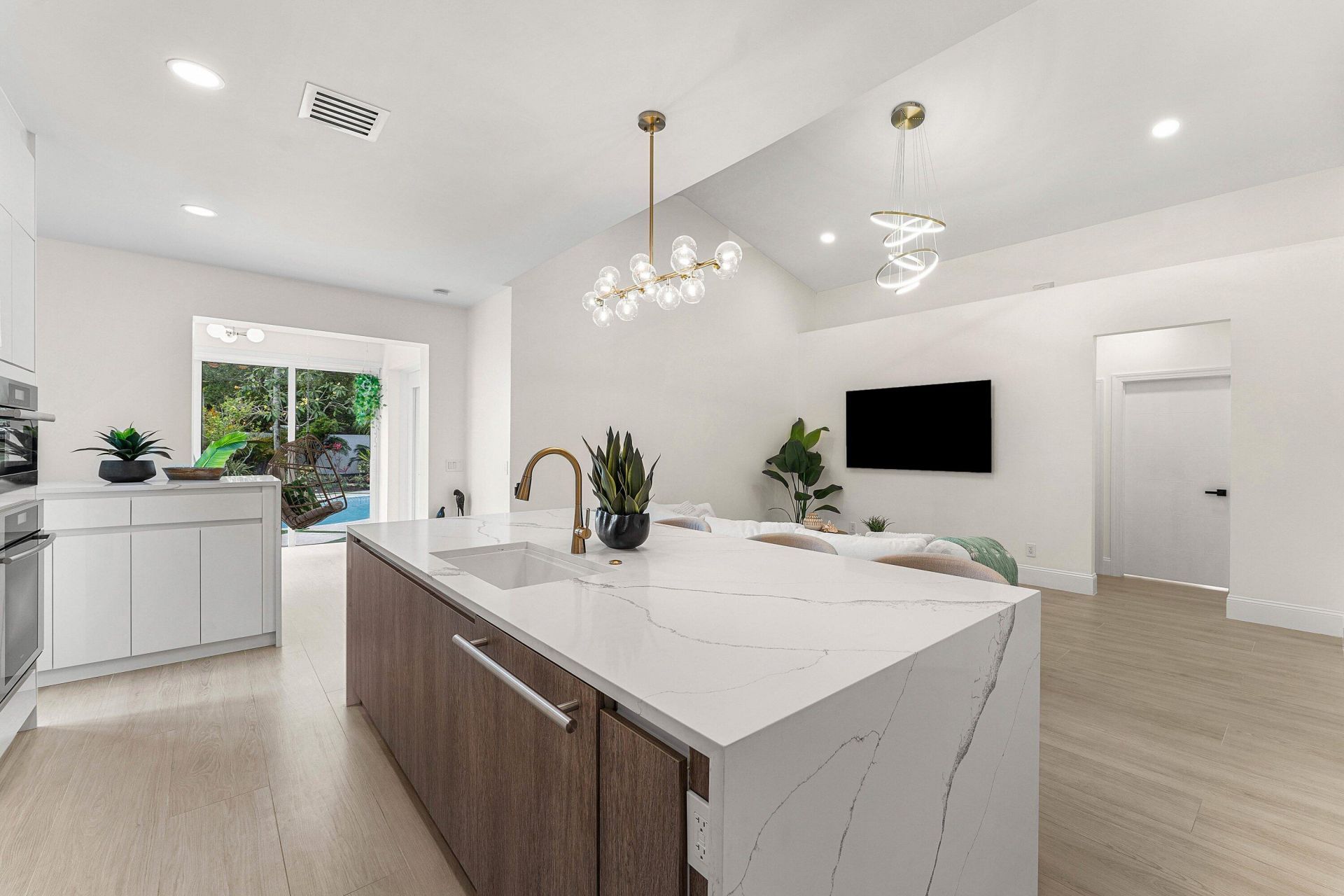 1210 Delray Lakes Drive, Delray Beach, FL 33444 Photo