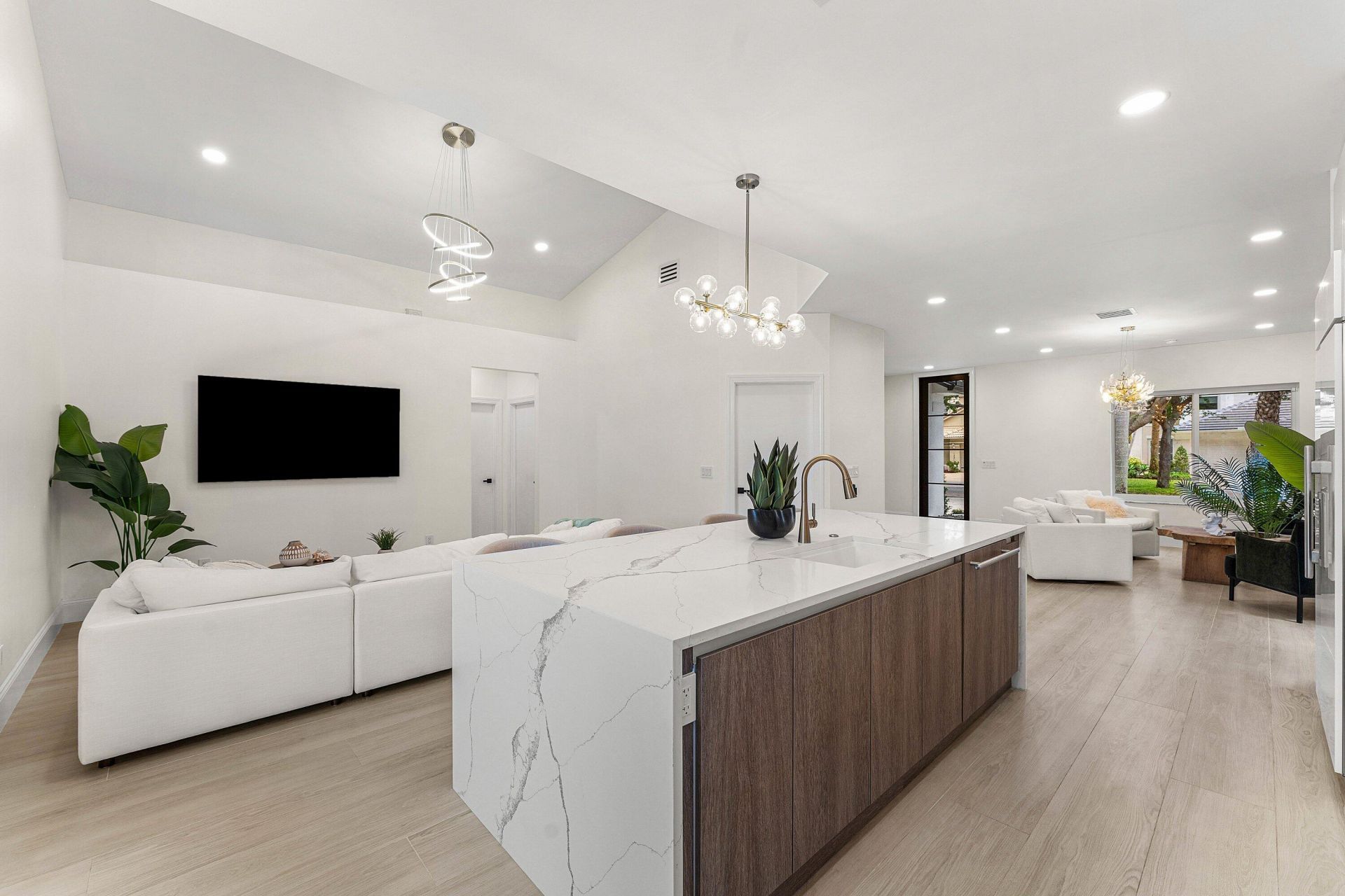 1210 Delray Lakes Drive, Delray Beach, FL 33444 Photo