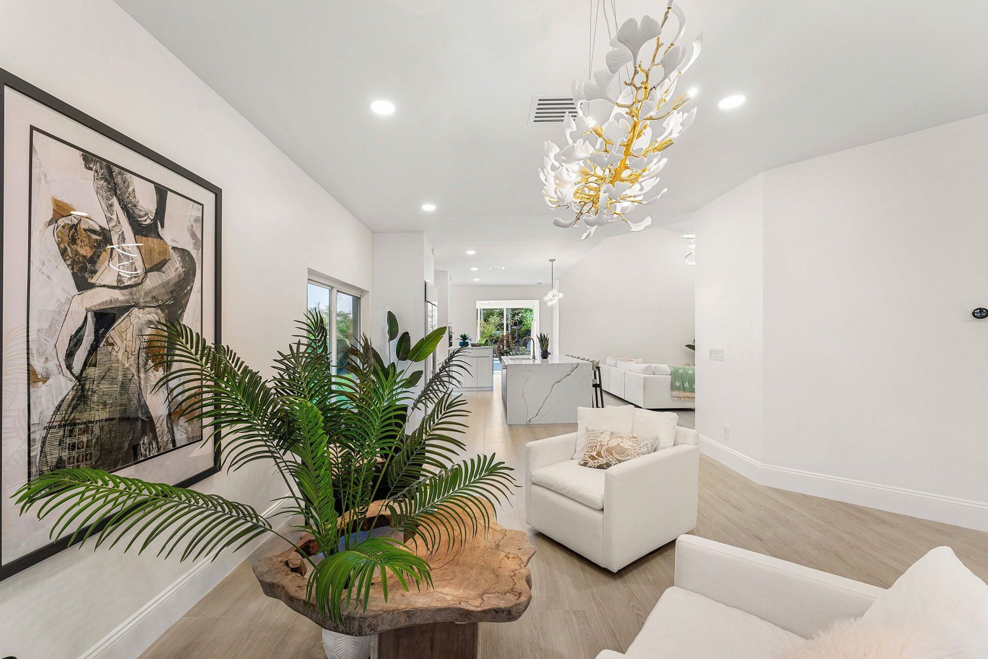 1210 Delray Lakes Drive, Delray Beach, FL 33444 Photo