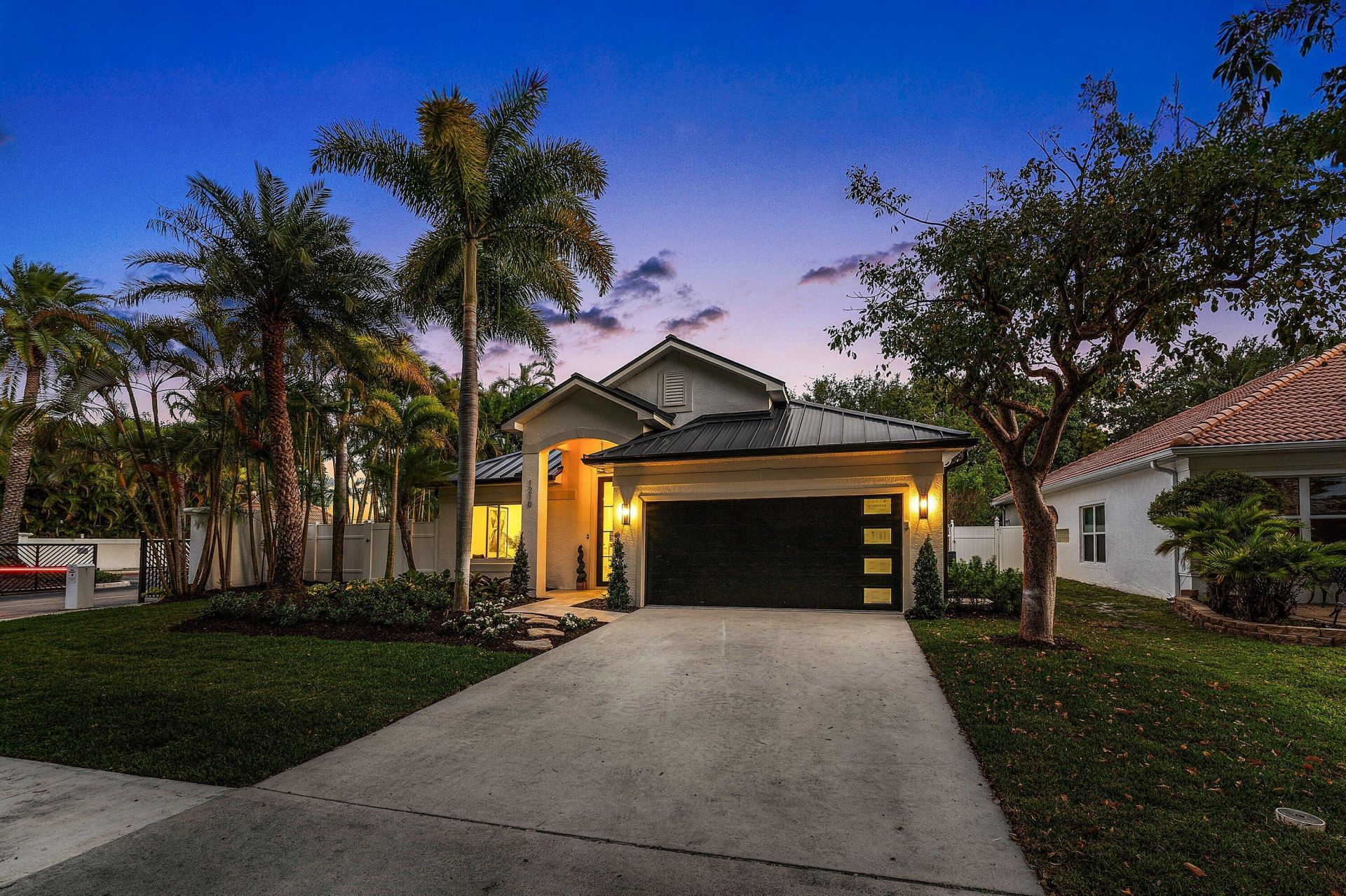 1210 Delray Lakes Drive, Delray Beach, FL 33444 Photo