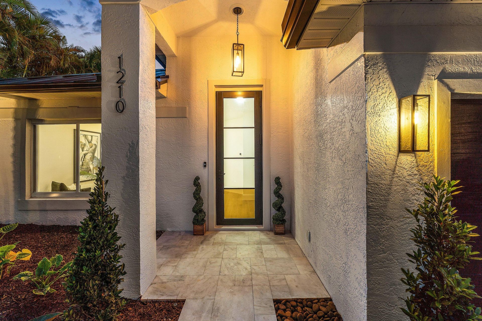 1210 Delray Lakes Drive, Delray Beach, FL 33444 Photo