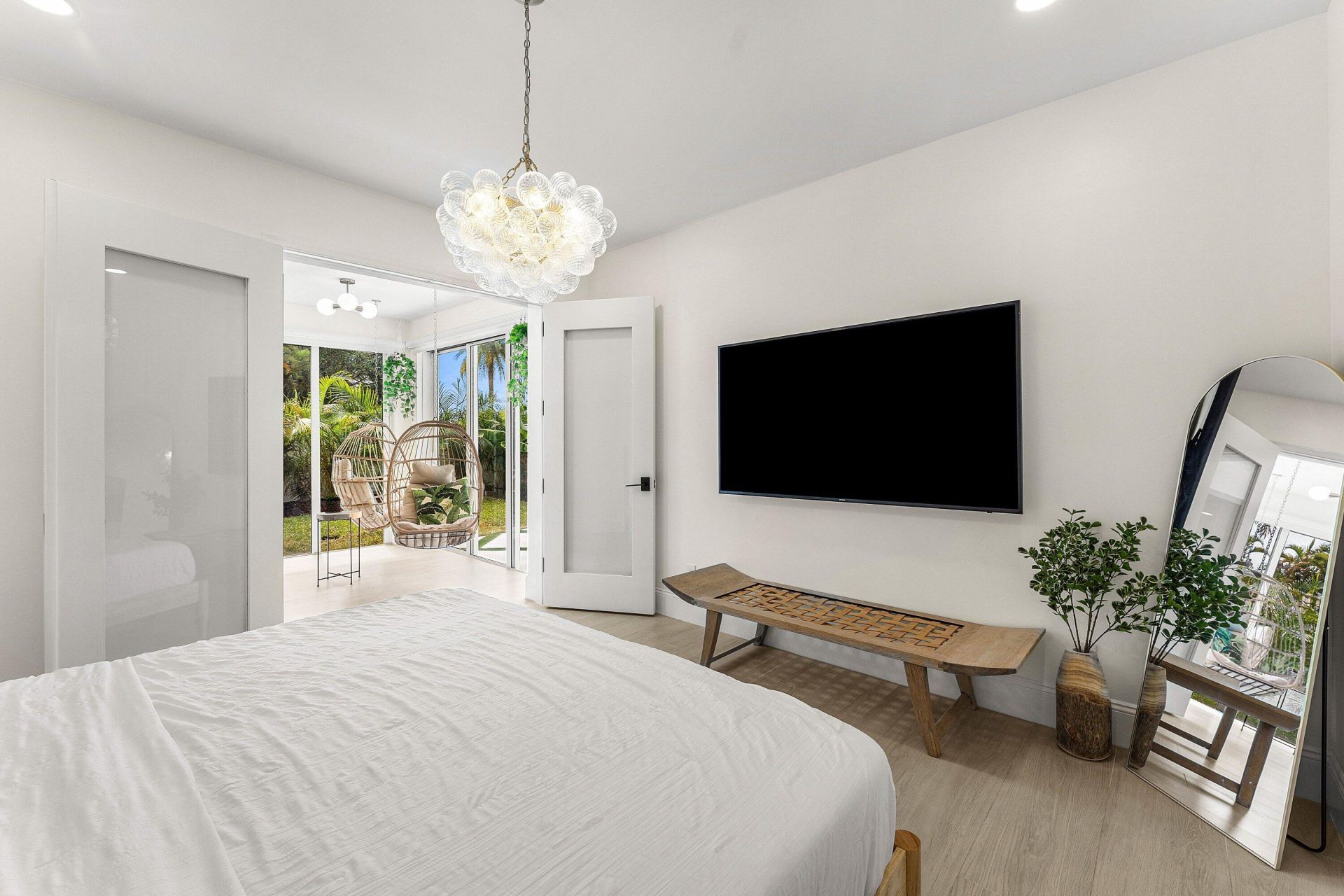 1210 Delray Lakes Drive, Delray Beach, FL 33444 Photo