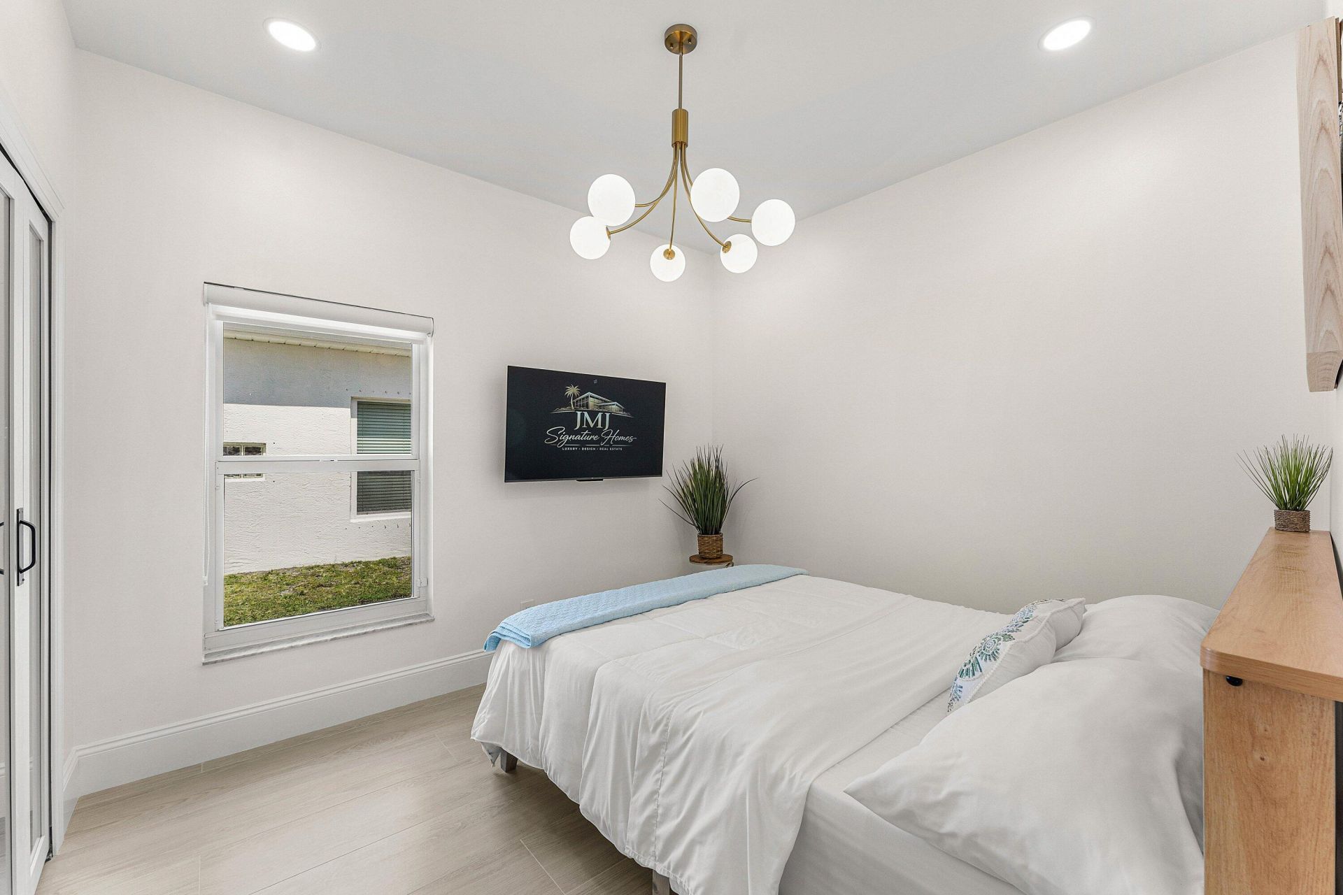 1210 Delray Lakes Drive, Delray Beach, FL 33444 Photo