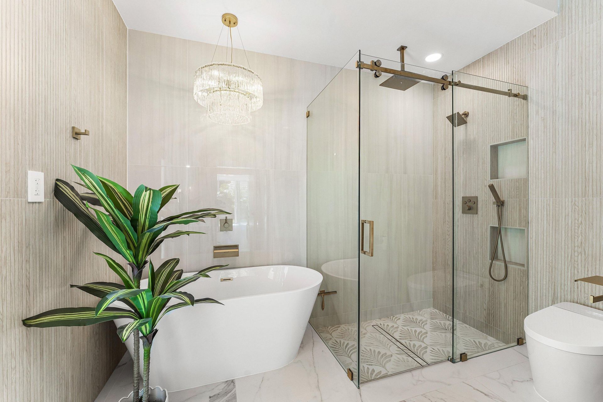 1210 Delray Lakes Drive, Delray Beach, FL 33444 Photo