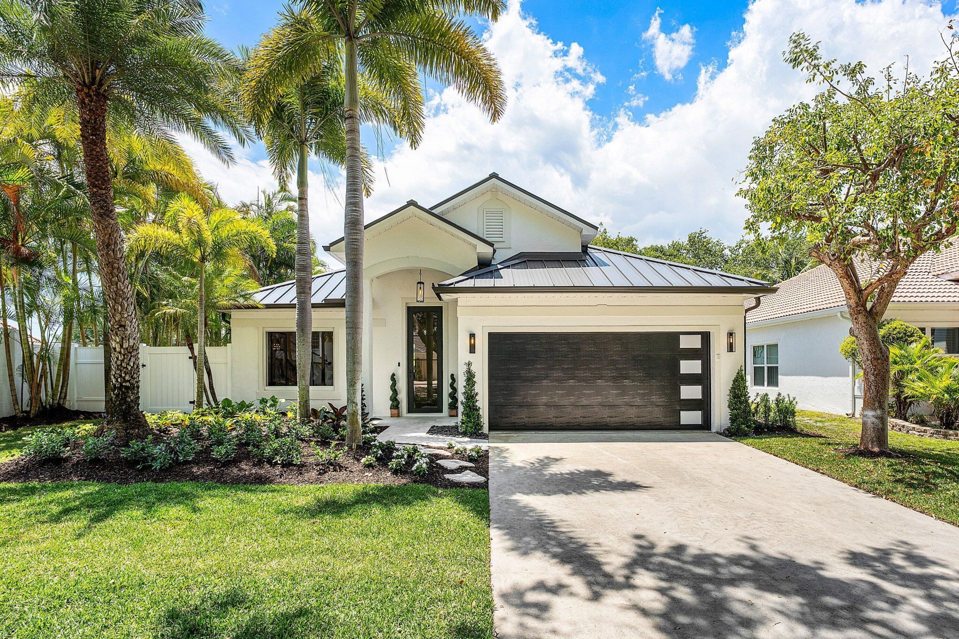1210 Delray Lakes Drive, Delray Beach, FL 33444 Photo