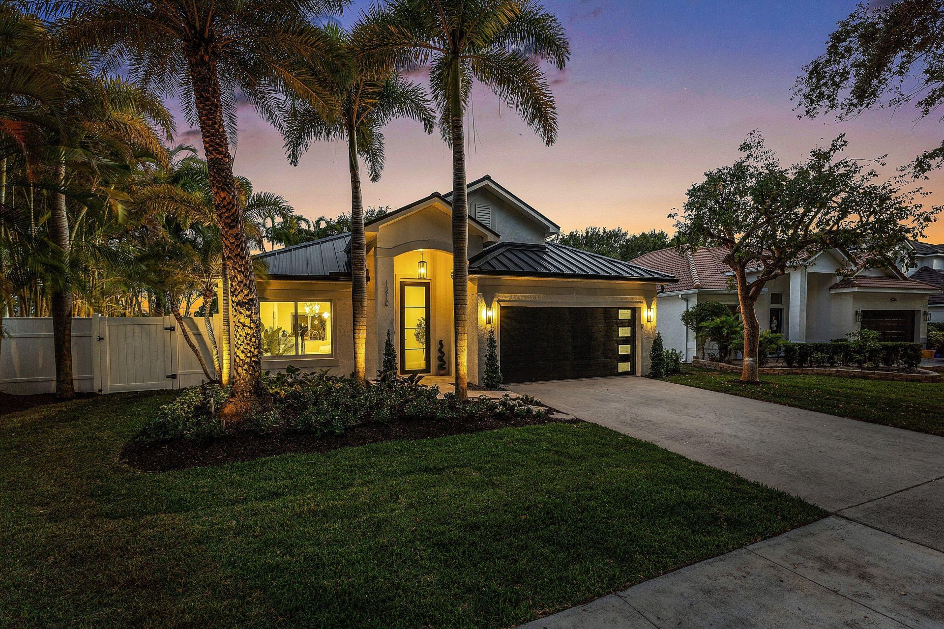 1210 Delray Lakes Drive, Delray Beach, FL 33444 Photo