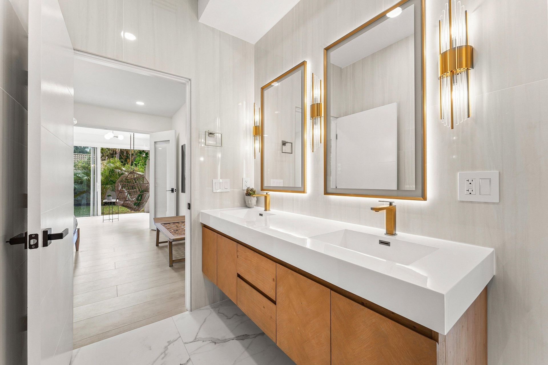 1210 Delray Lakes Drive, Delray Beach, FL 33444 Photo