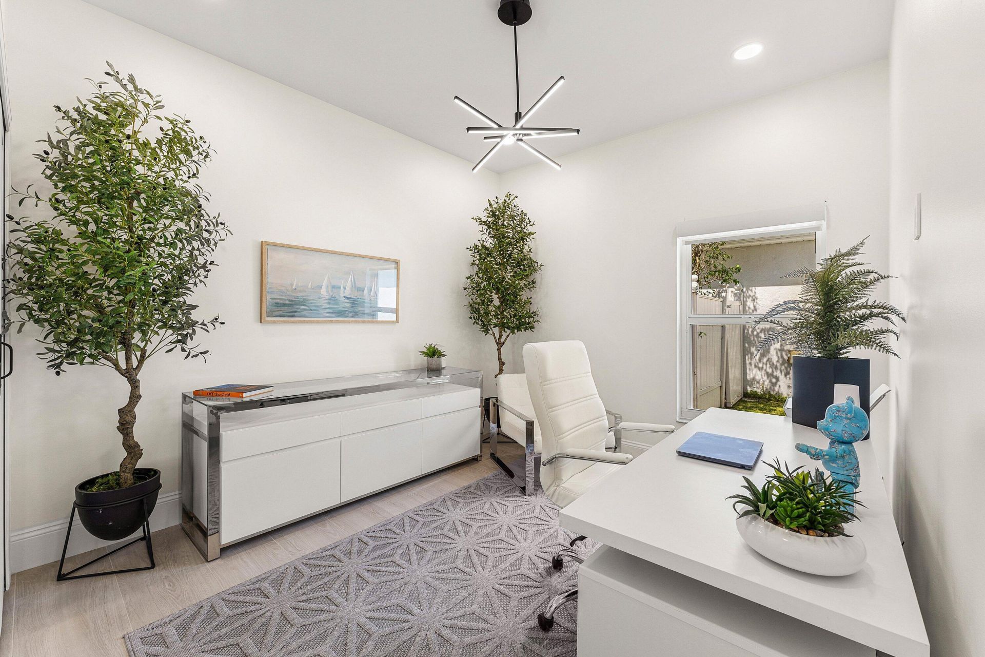 1210 Delray Lakes Drive, Delray Beach, FL 33444 Photo