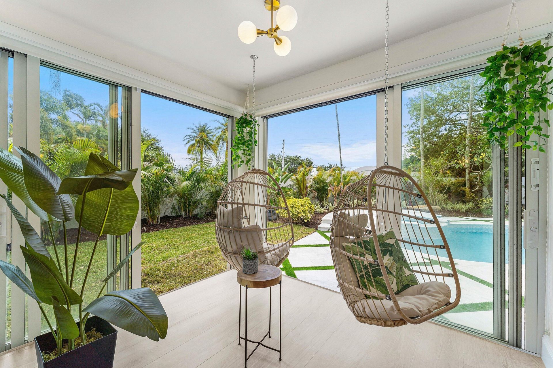 1210 Delray Lakes Drive, Delray Beach, FL 33444 Photo