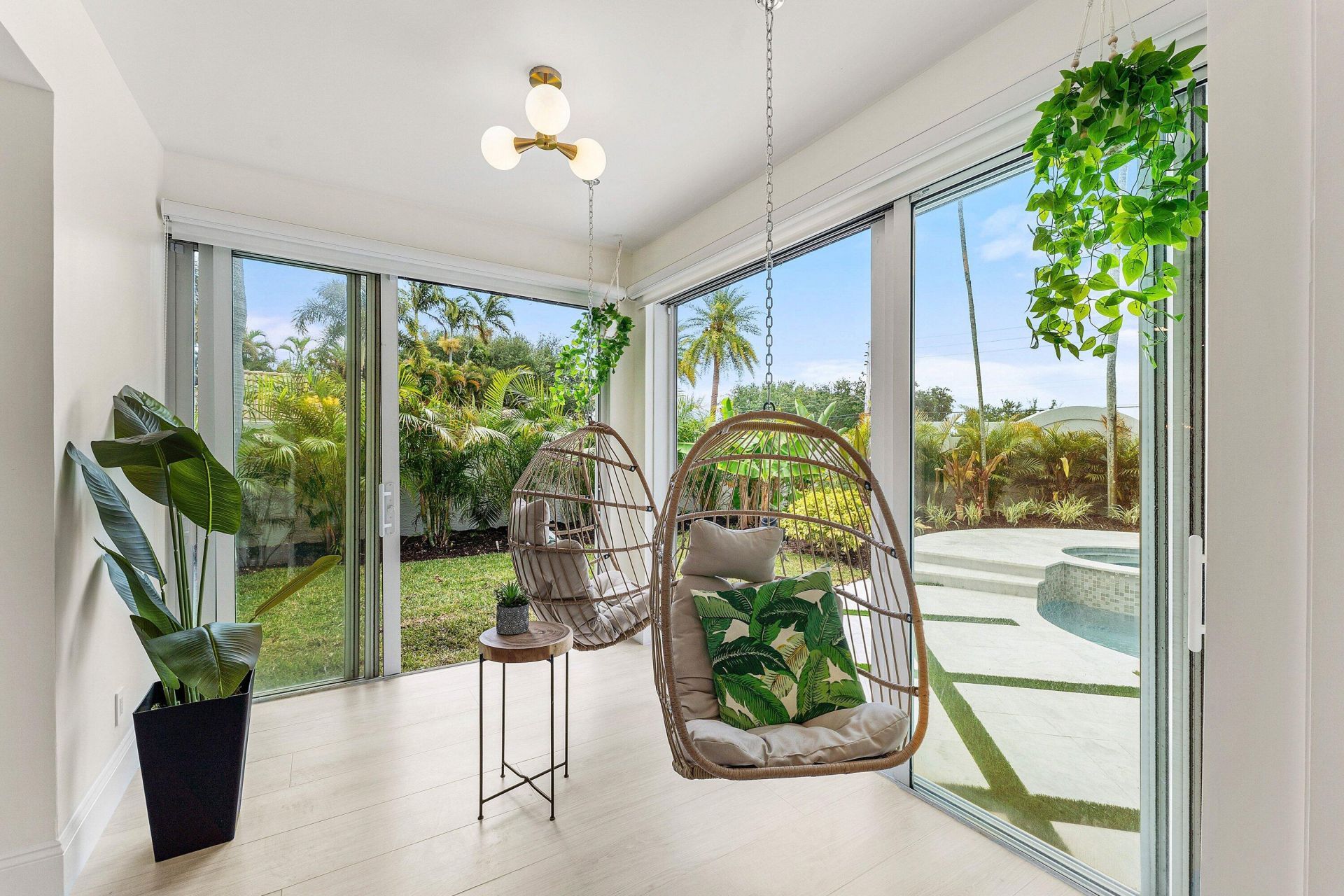 1210 Delray Lakes Drive, Delray Beach, FL 33444 Photo