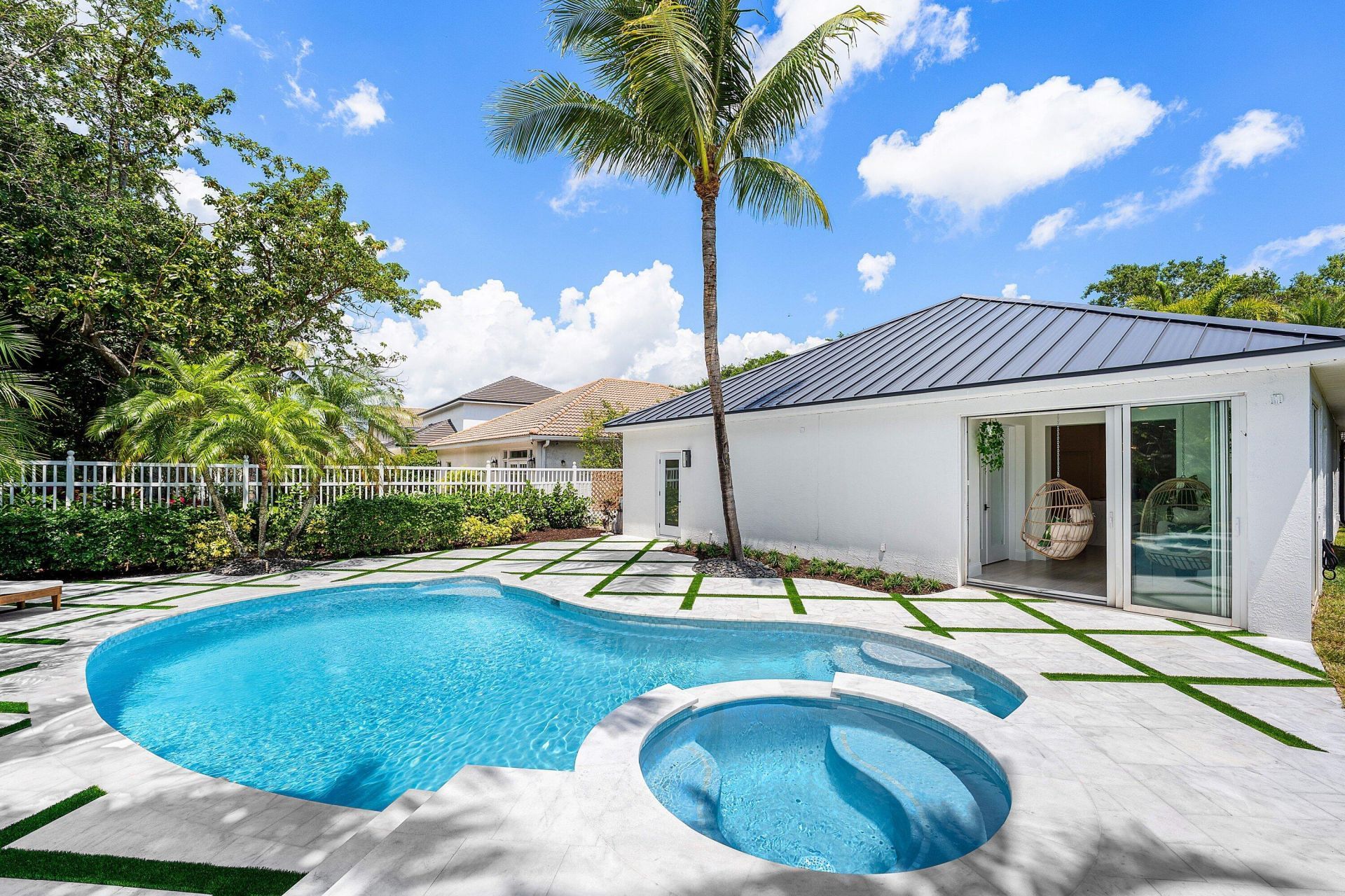 1210 Delray Lakes Drive, Delray Beach, FL 33444 Photo