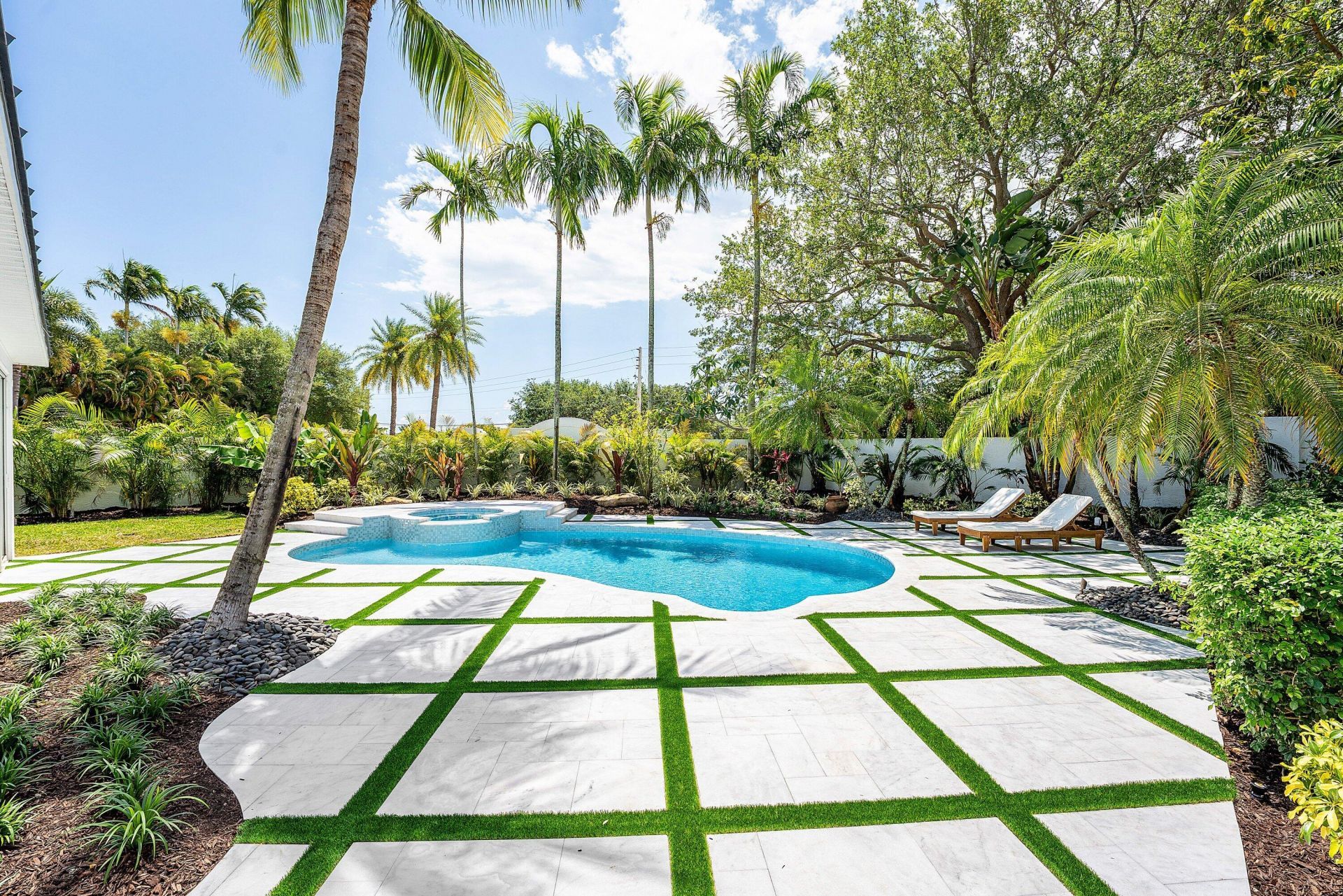 1210 Delray Lakes Drive, Delray Beach, FL 33444 Photo