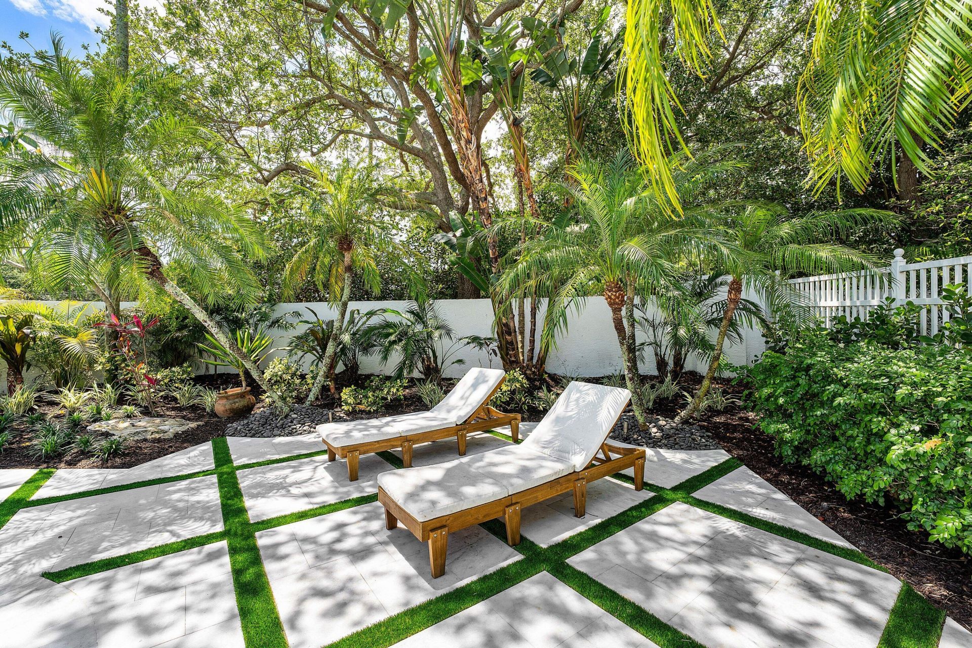 1210 Delray Lakes Drive, Delray Beach, FL 33444 Photo