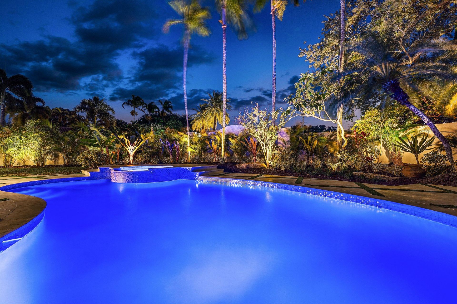 1210 Delray Lakes Drive, Delray Beach, FL 33444 Photo