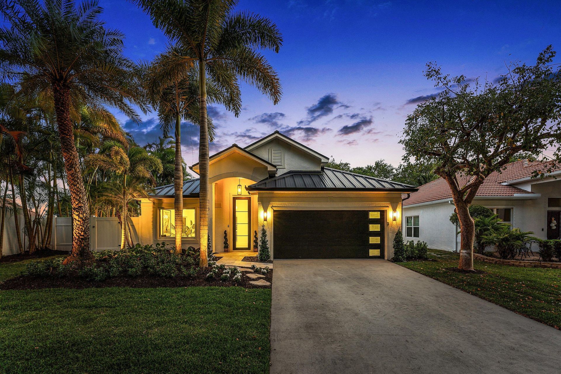 1210 Delray Lakes Drive, Delray Beach, FL 33444 Photo