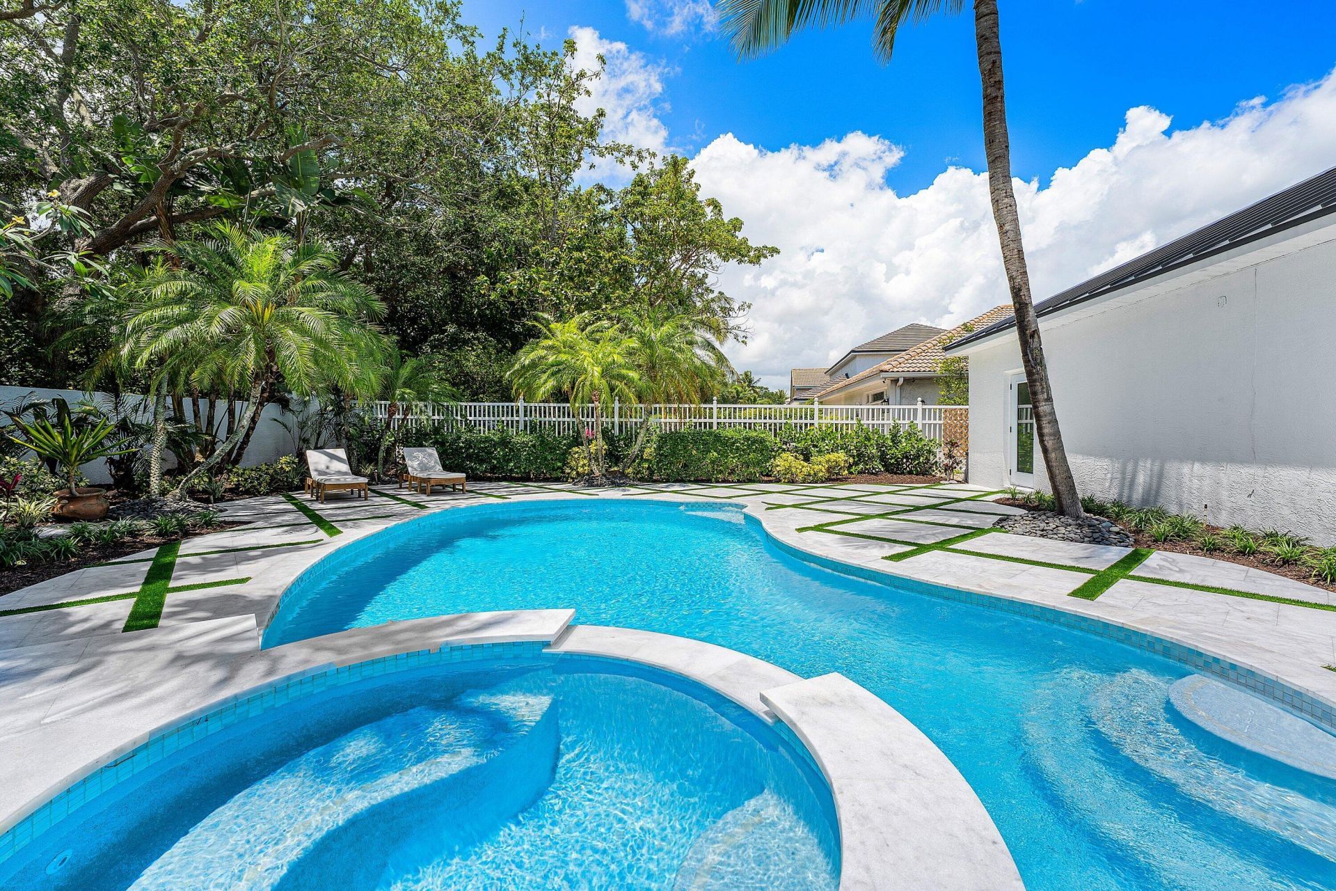 1210 Delray Lakes Drive, Delray Beach, FL 33444 Photo