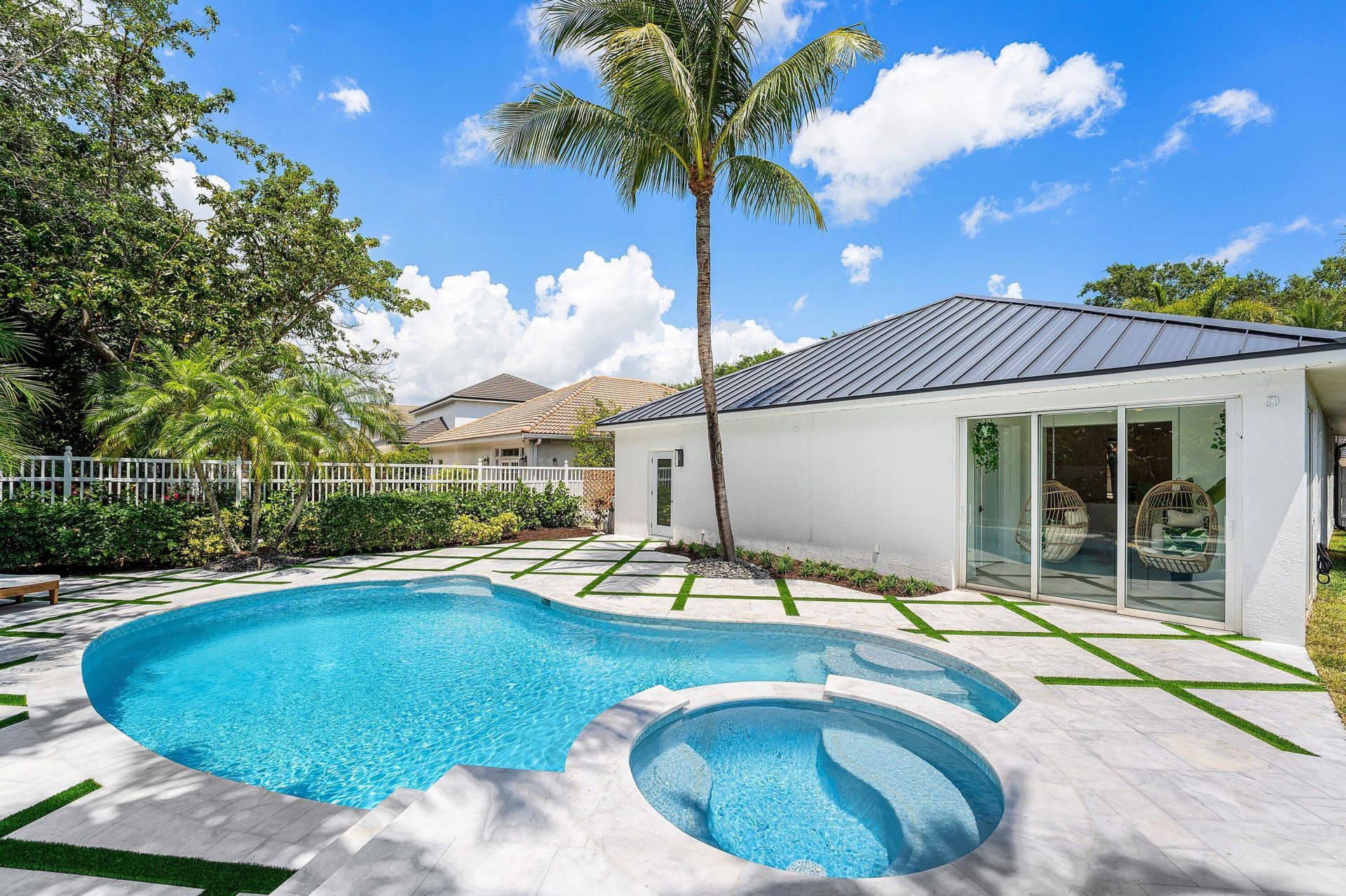 1210 Delray Lakes Drive, Delray Beach, FL 33444 Photo