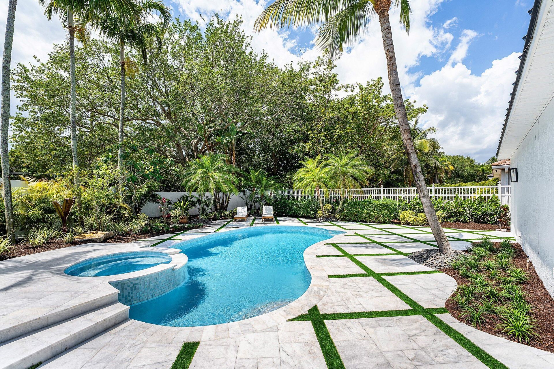 1210 Delray Lakes Drive, Delray Beach, FL 33444 Photo