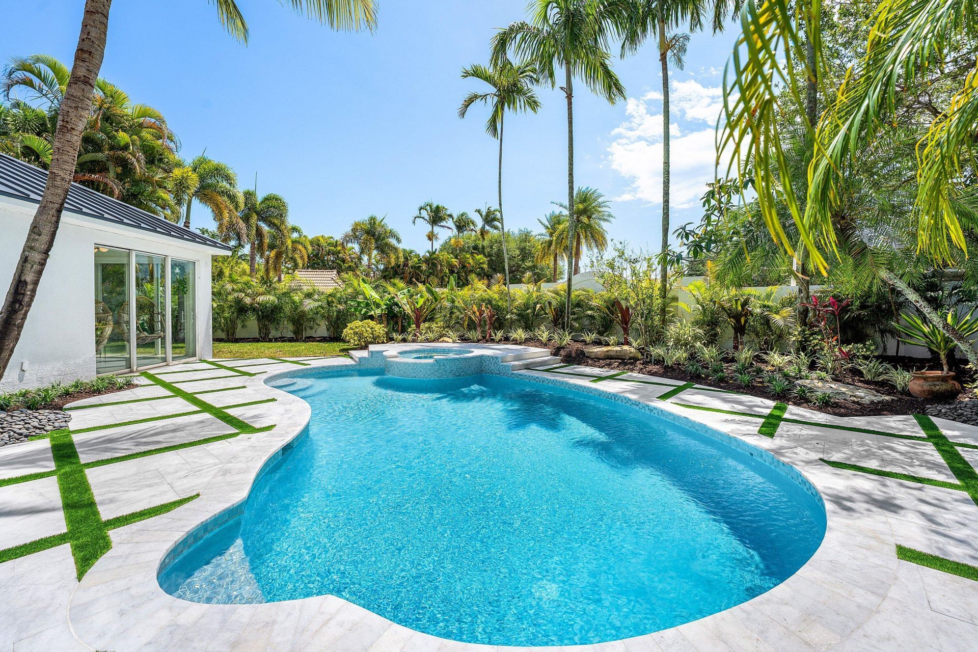 1210 Delray Lakes Drive, Delray Beach, FL 33444 Photo
