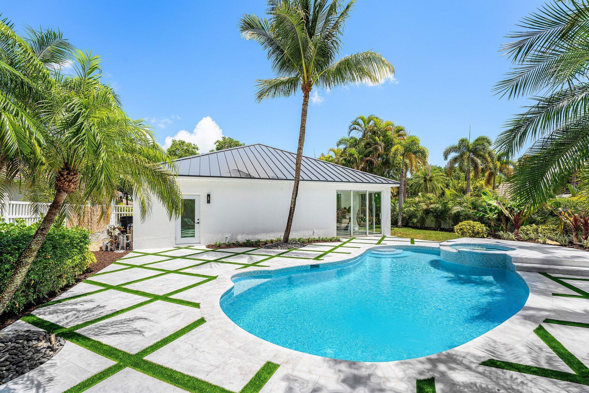 1210 Delray Lakes Drive, Delray Beach, FL 33444 Photo