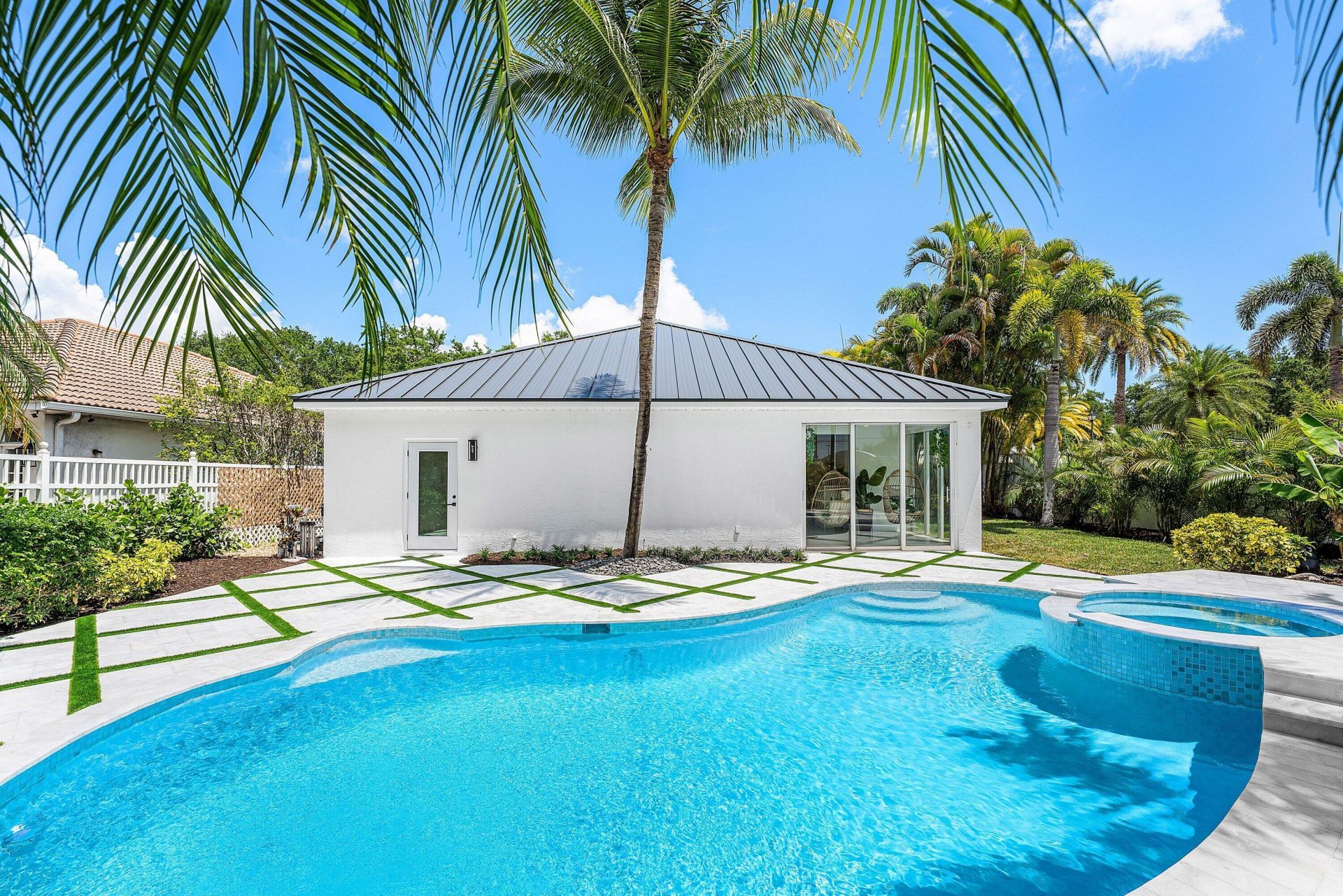 1210 Delray Lakes Drive, Delray Beach, FL 33444 Photo