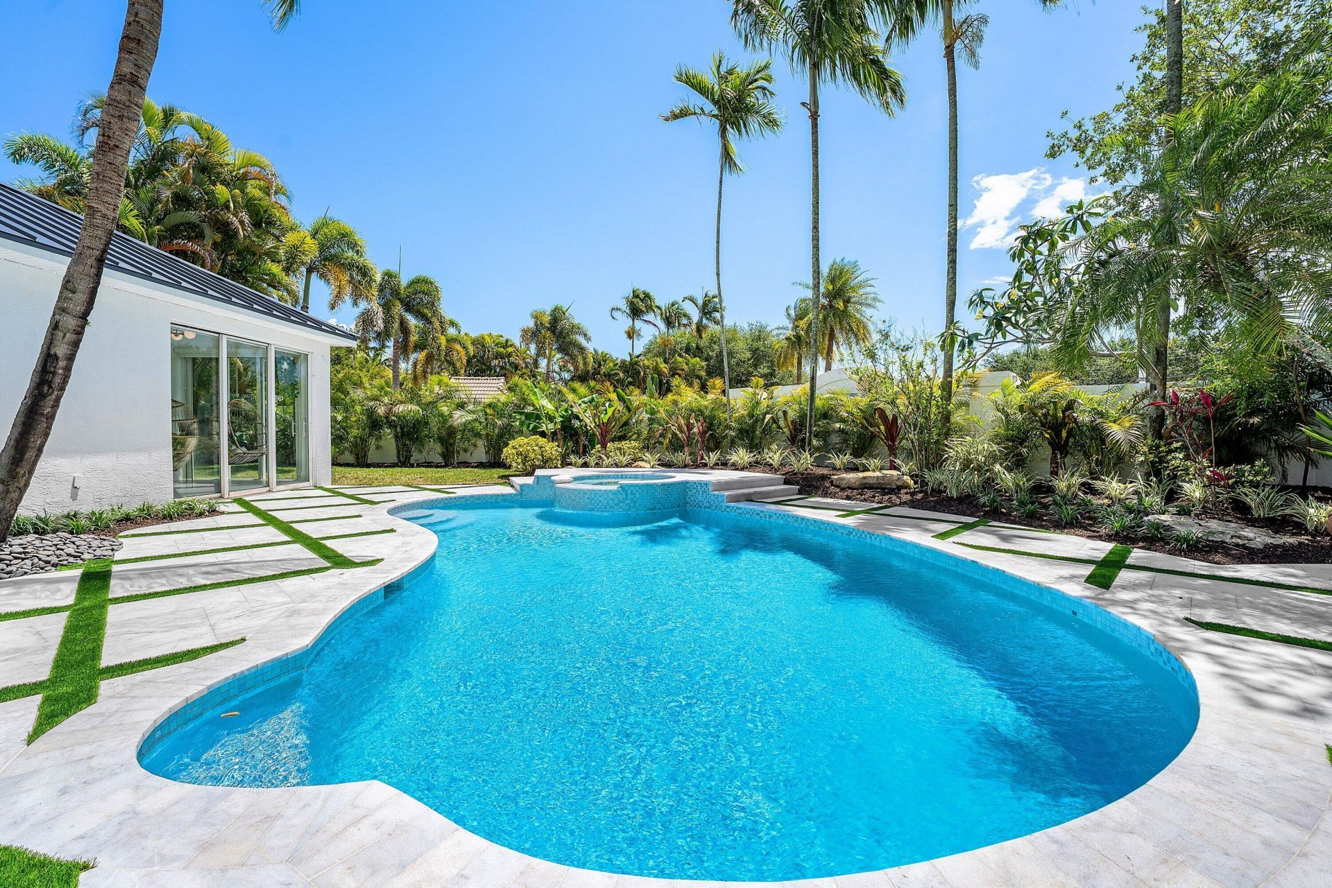 1210 Delray Lakes Drive, Delray Beach, FL 33444 Photo