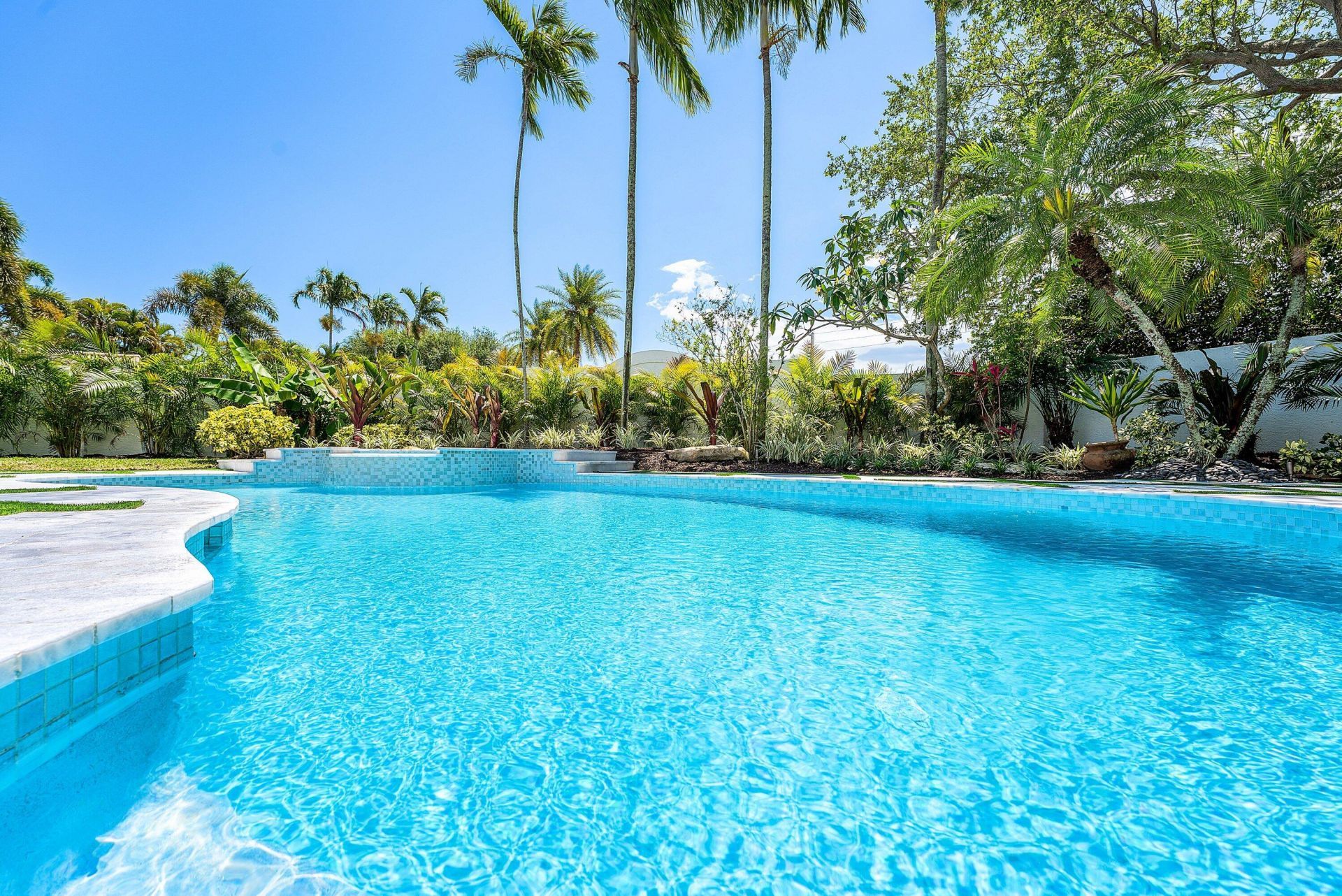 1210 Delray Lakes Drive, Delray Beach, FL 33444 Photo