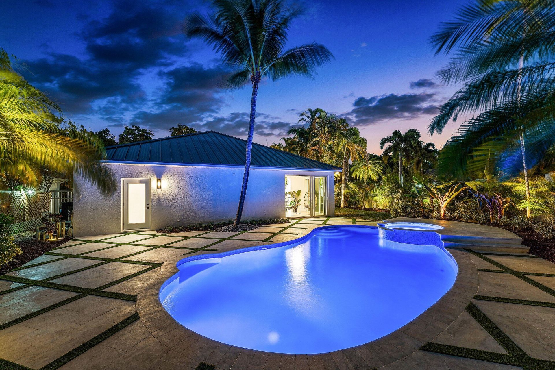 1210 Delray Lakes Drive, Delray Beach, FL 33444 Photo