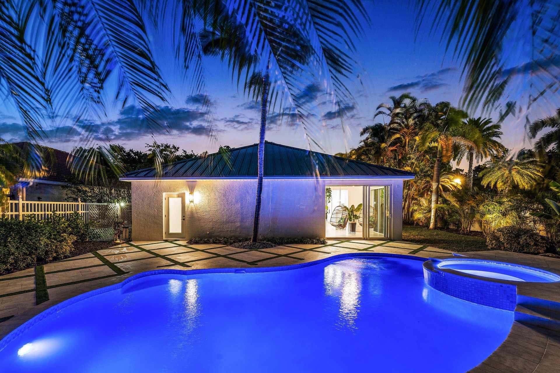 1210 Delray Lakes Drive, Delray Beach, FL 33444 Photo