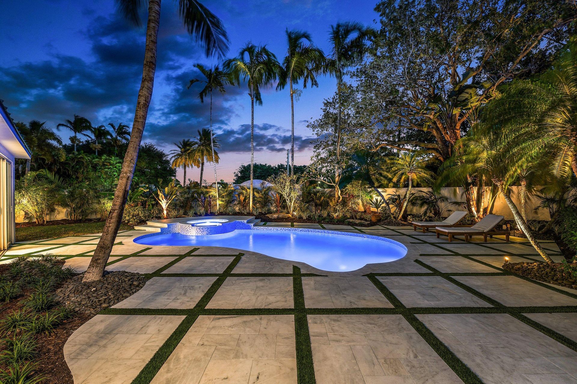 1210 Delray Lakes Drive, Delray Beach, FL 33444 Photo