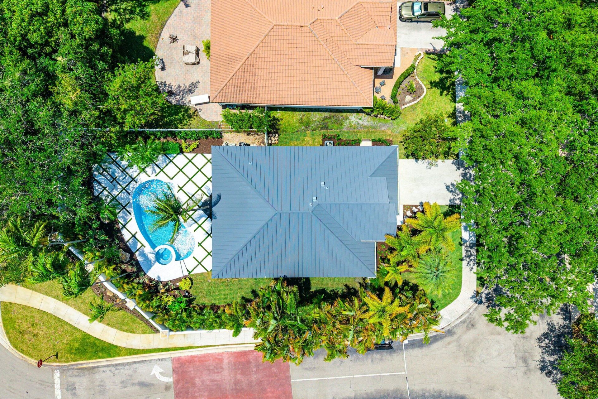 1210 Delray Lakes Drive, Delray Beach, FL 33444 Photo