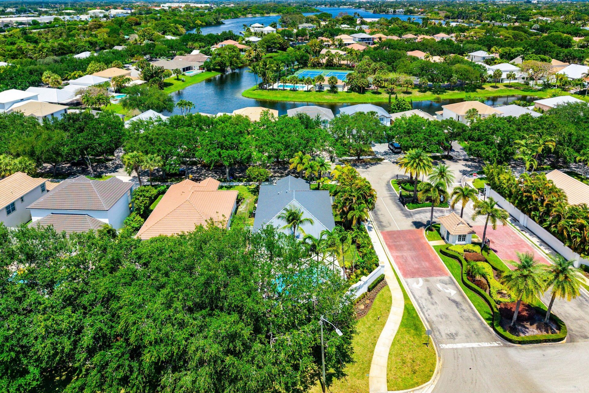 1210 Delray Lakes Drive, Delray Beach, FL 33444 Photo
