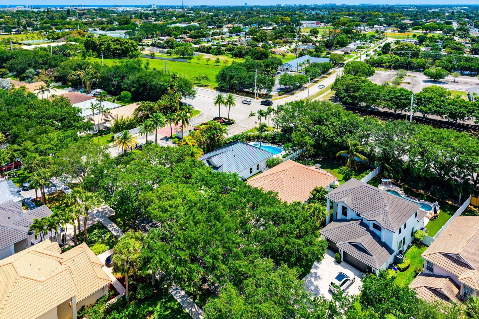 1210 Delray Lakes Drive, Delray Beach, FL 33444 Photo