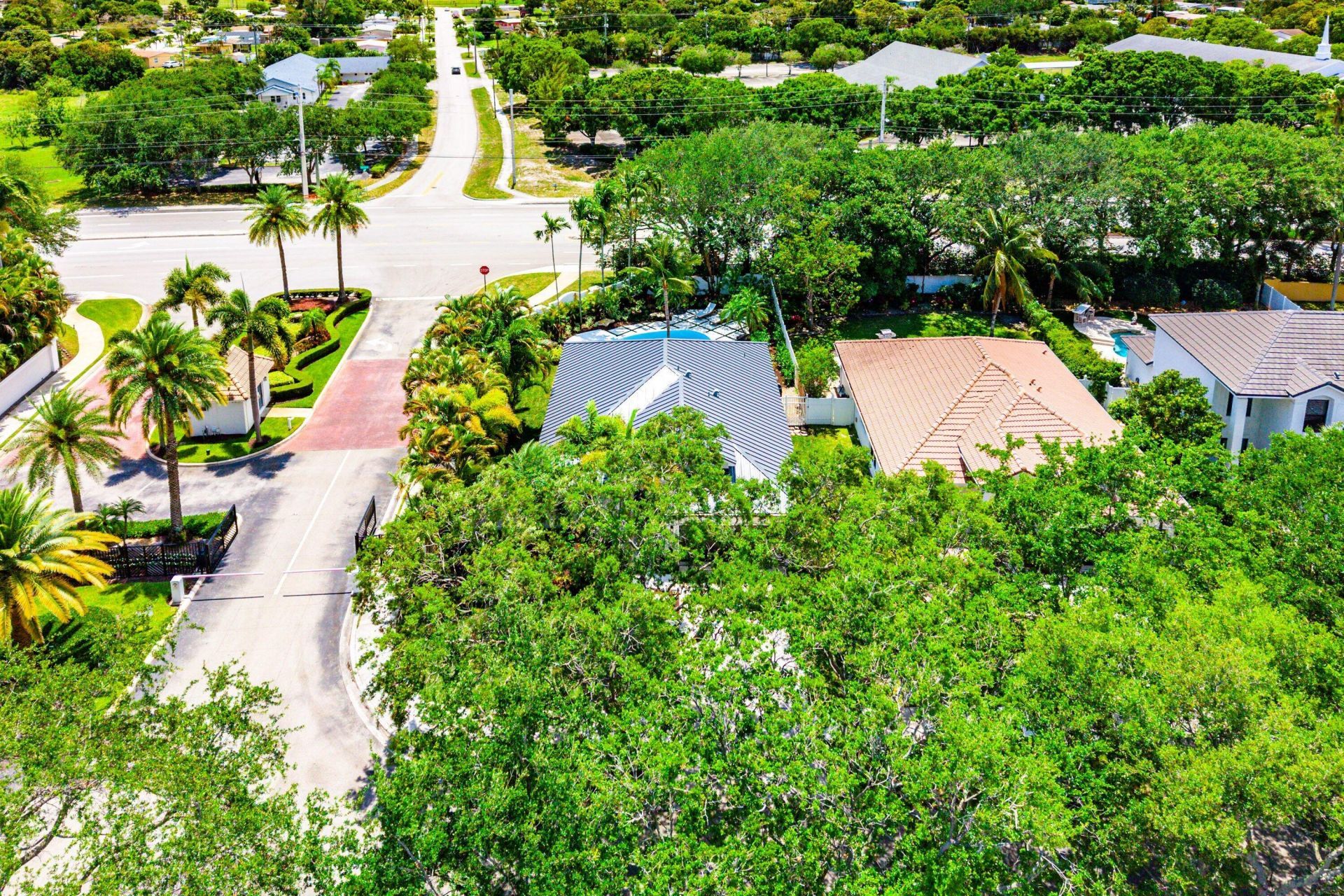 1210 Delray Lakes Drive, Delray Beach, FL 33444 Photo