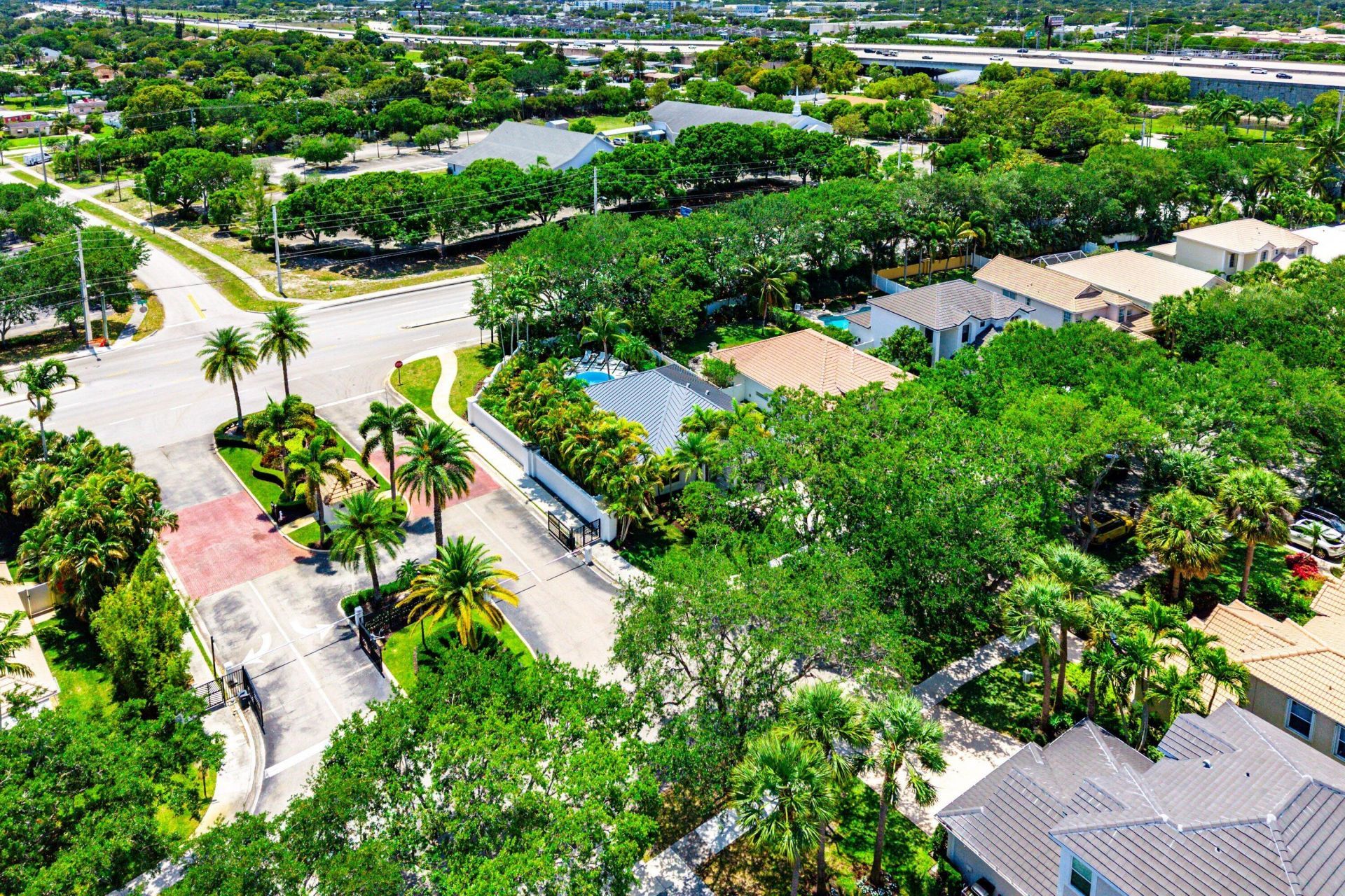 1210 Delray Lakes Drive, Delray Beach, FL 33444 Photo