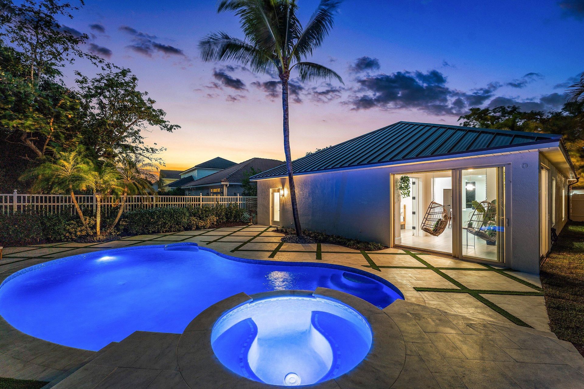 1210 Delray Lakes Drive, Delray Beach, FL 33444 Photo