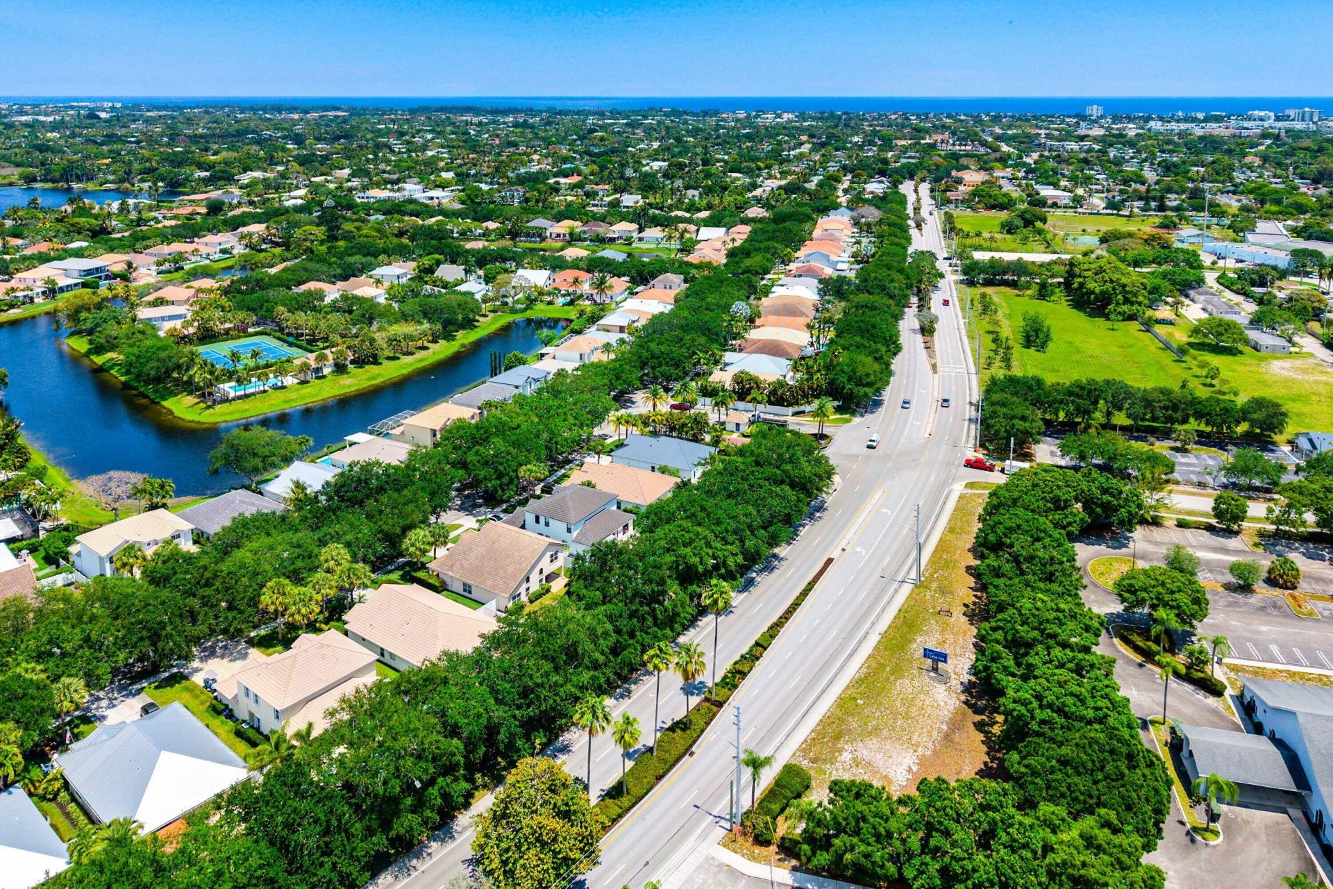 1210 Delray Lakes Drive, Delray Beach, FL 33444 Photo