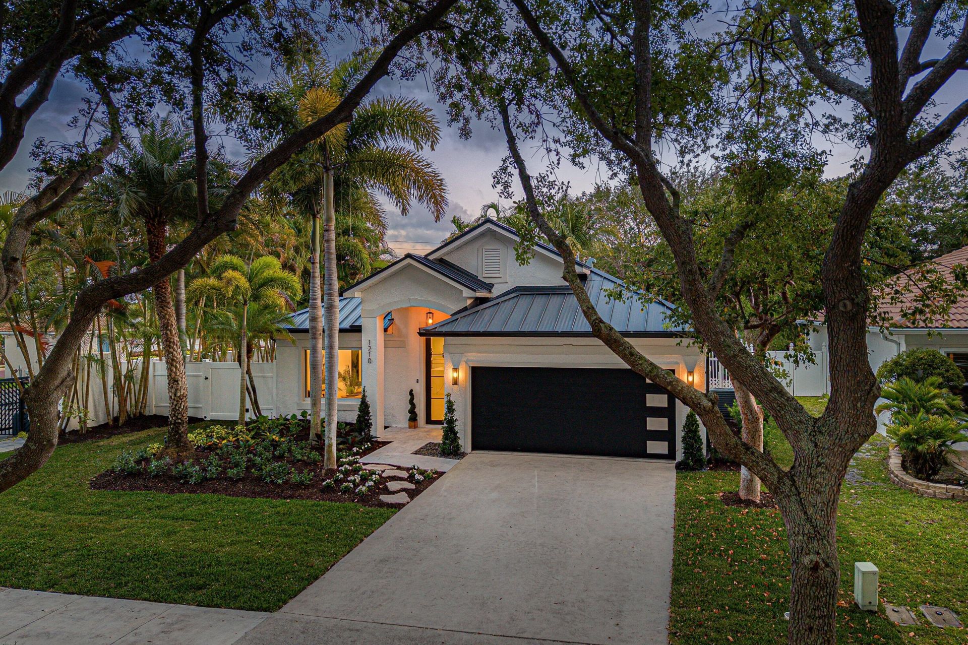 1210 Delray Lakes Drive, Delray Beach, FL 33444 Photo