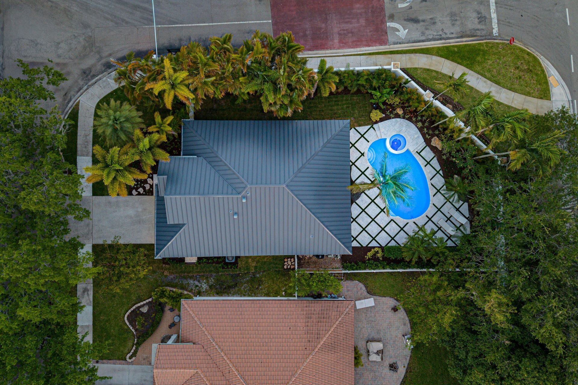 1210 Delray Lakes Drive, Delray Beach, FL 33444 Photo