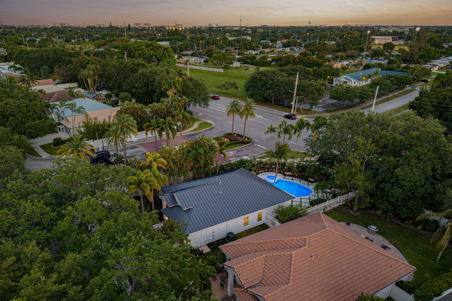 1210 Delray Lakes Drive, Delray Beach, FL 33444 Photo