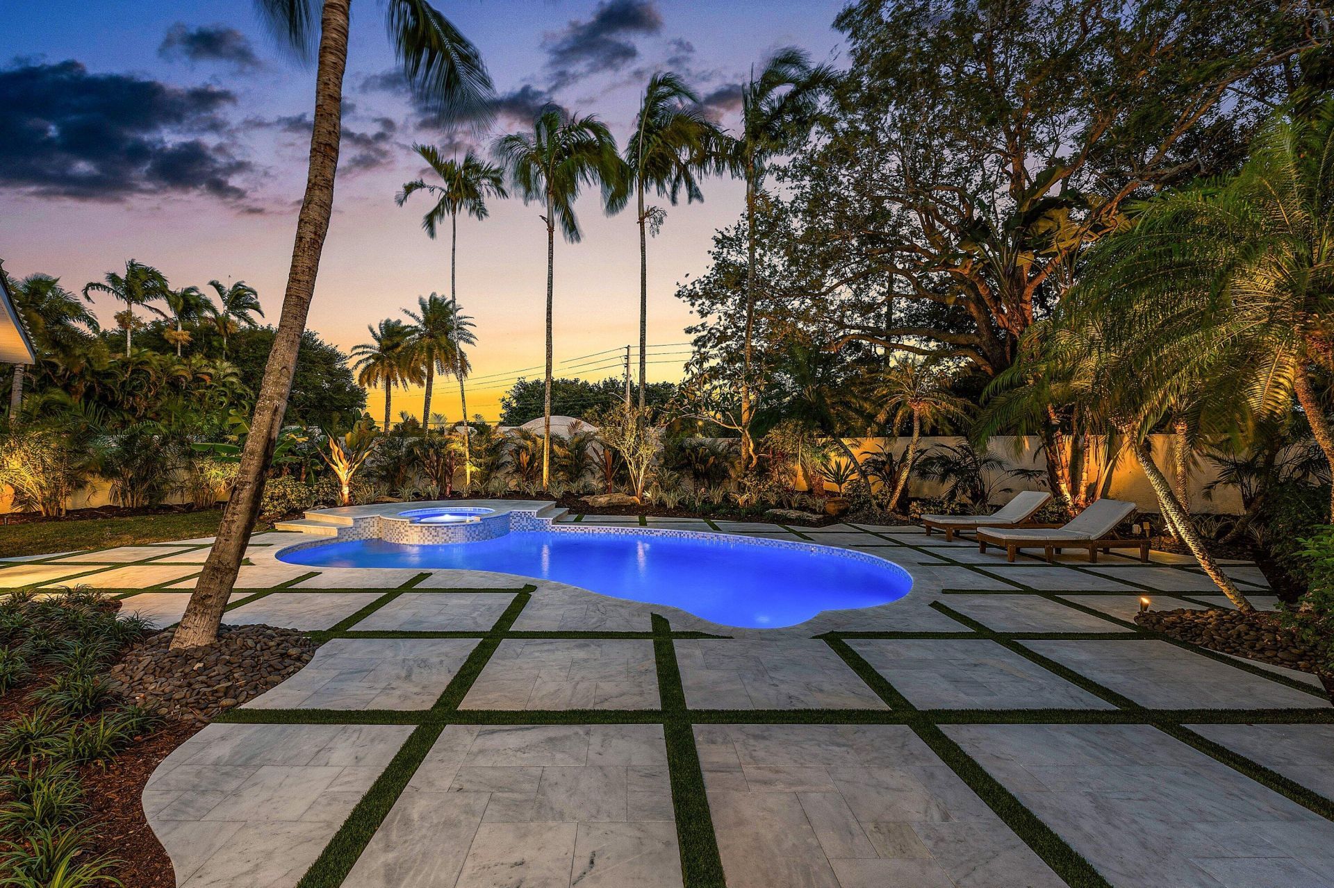 1210 Delray Lakes Drive, Delray Beach, FL 33444 Photo