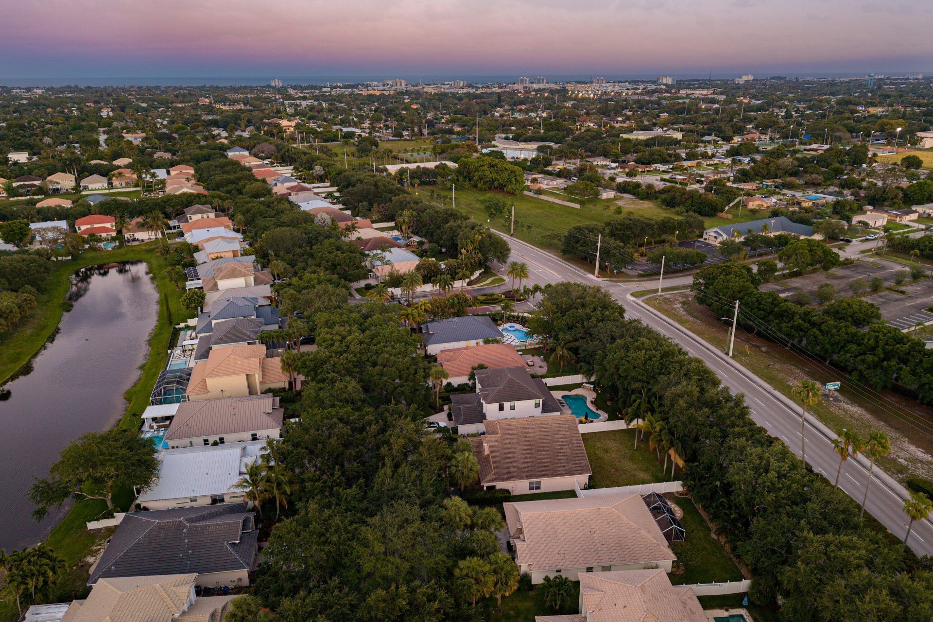 1210 Delray Lakes Drive, Delray Beach, FL 33444 Photo