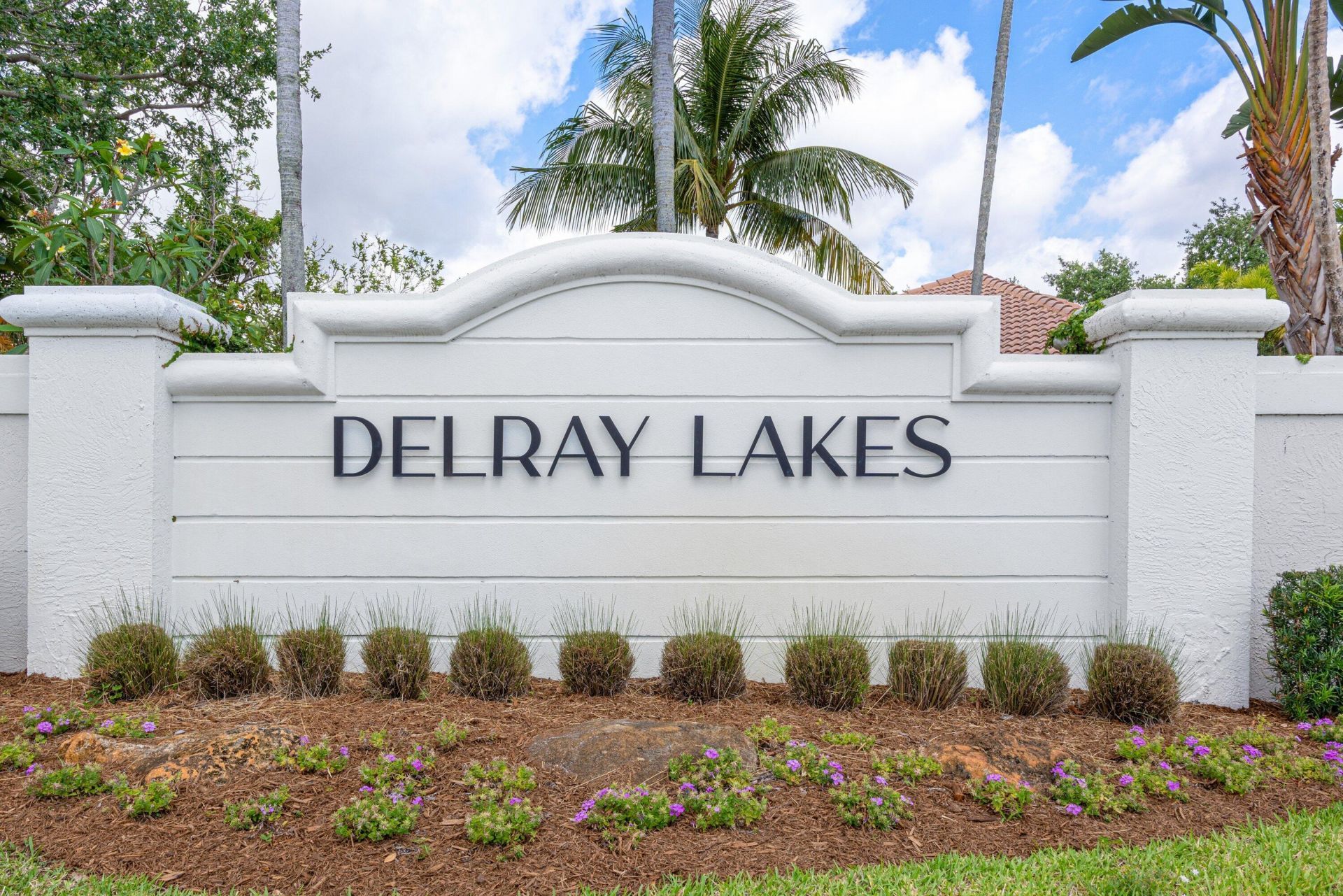1210 Delray Lakes Drive, Delray Beach, FL 33444 Photo