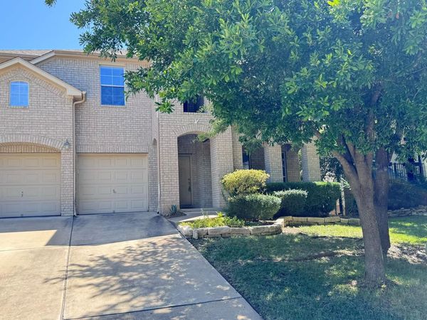 13000 Appaloosa Chase DR, Austin, TX 78732