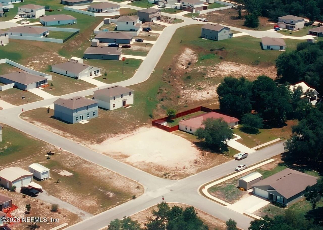 201 Village Drive, Welaka, FL 32193 Photo