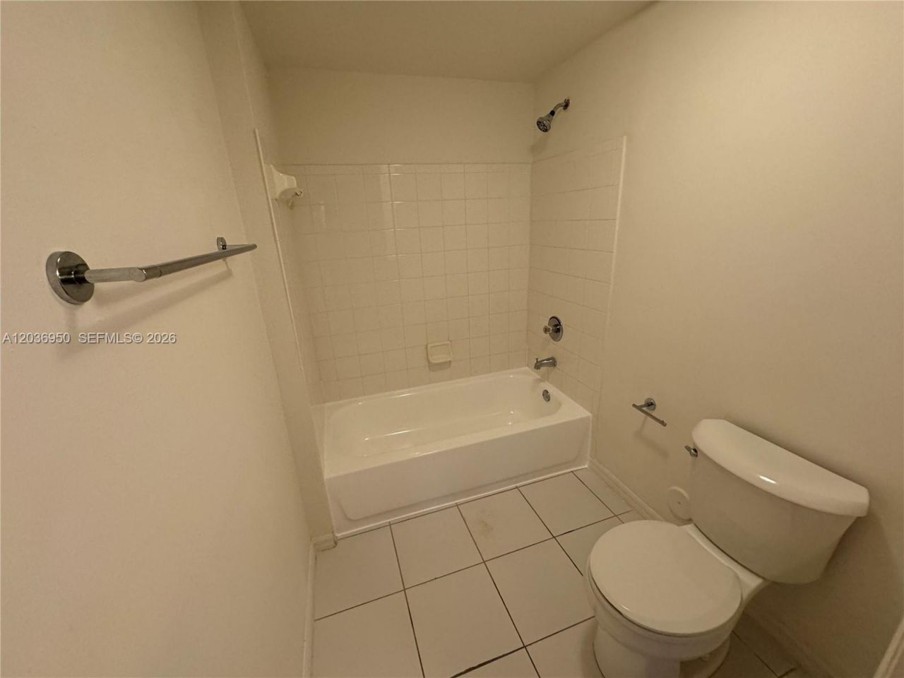 2492 Centergate Dr , Unit 102, Miramar, FL 33025 Photo