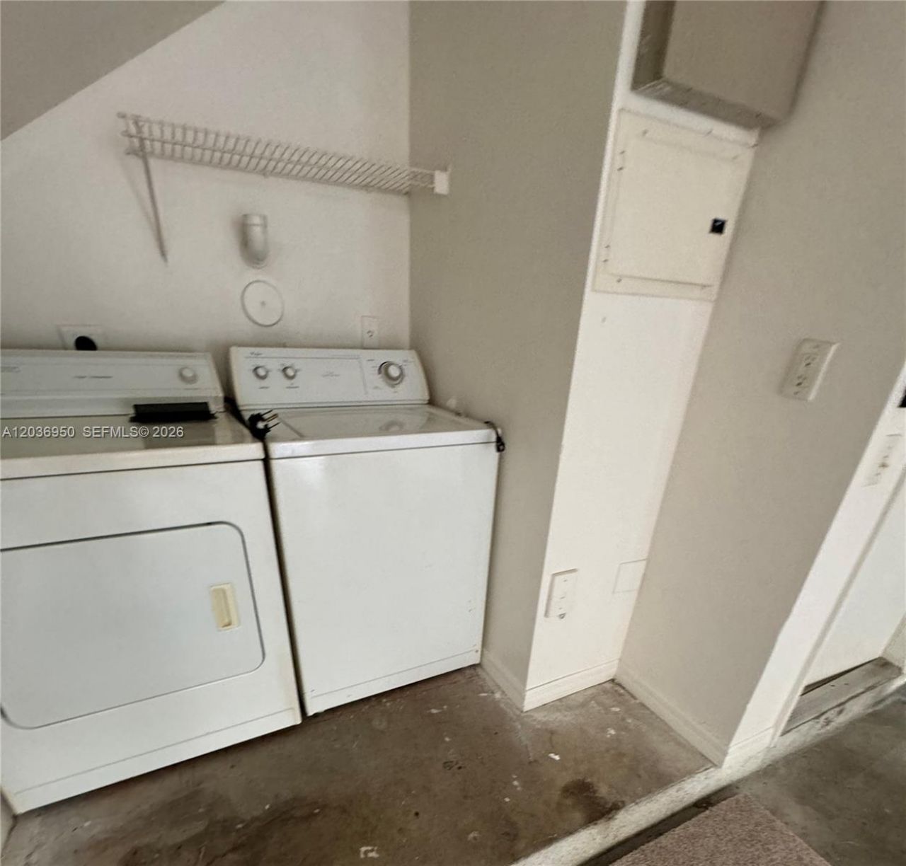 2492 Centergate Dr , Unit 102, Miramar, FL 33025 Photo